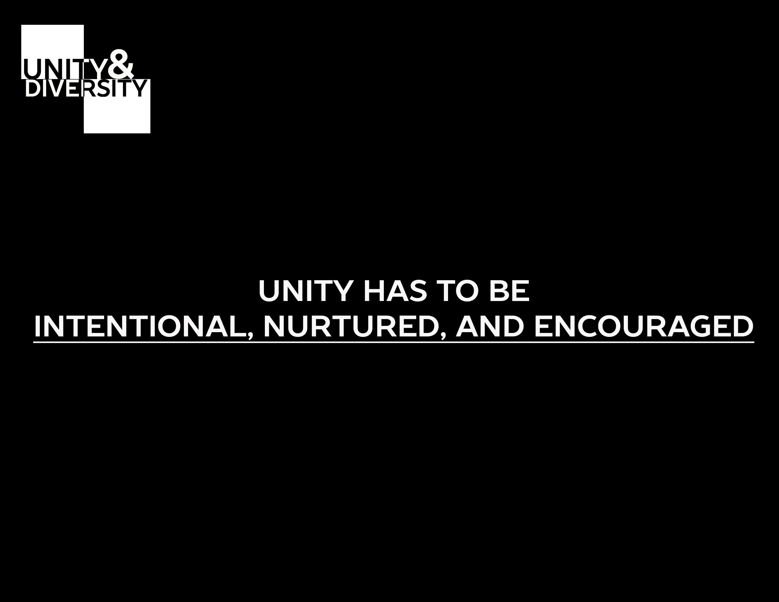 Unity&Diversity_Slide1.jpg