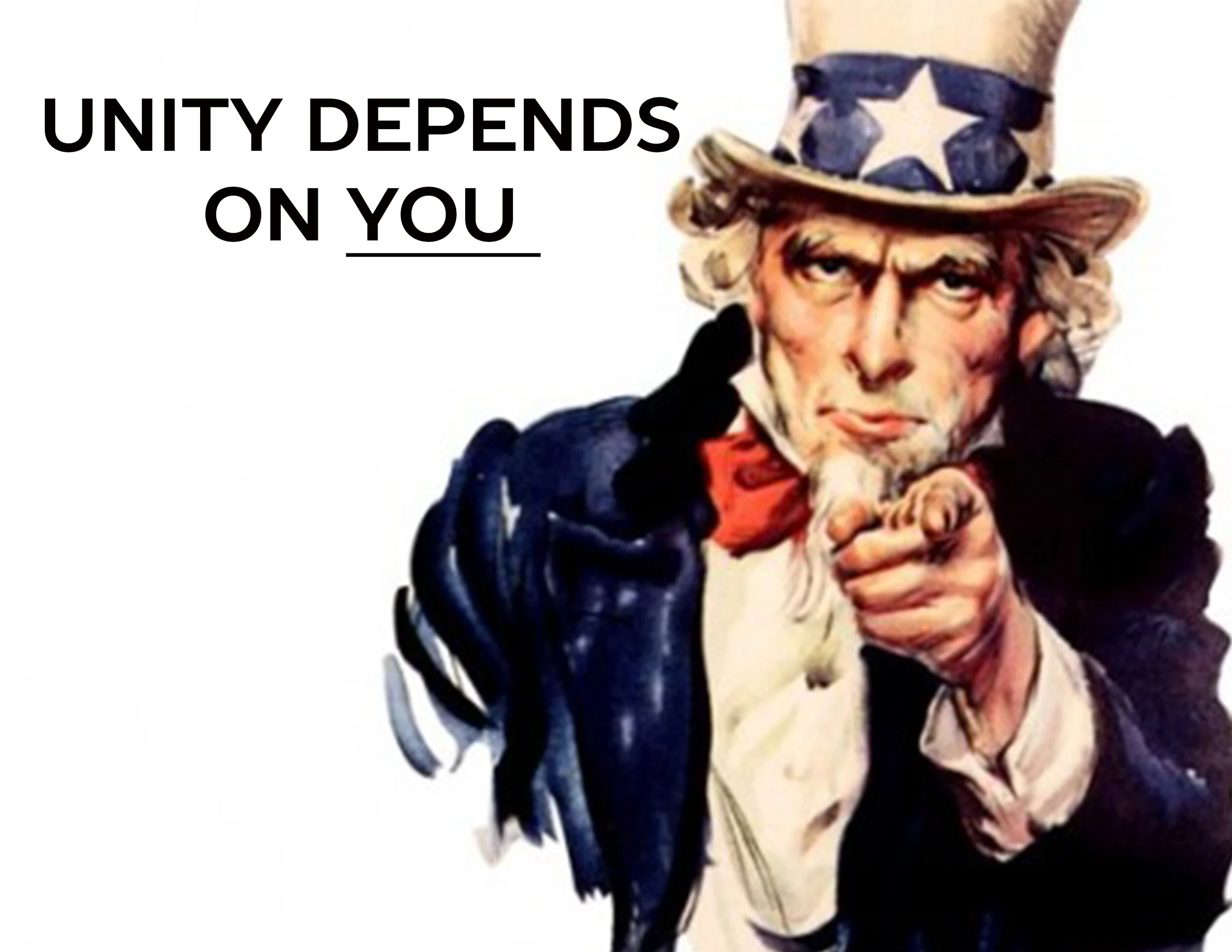 Unity&Diversity_Slide.jpg