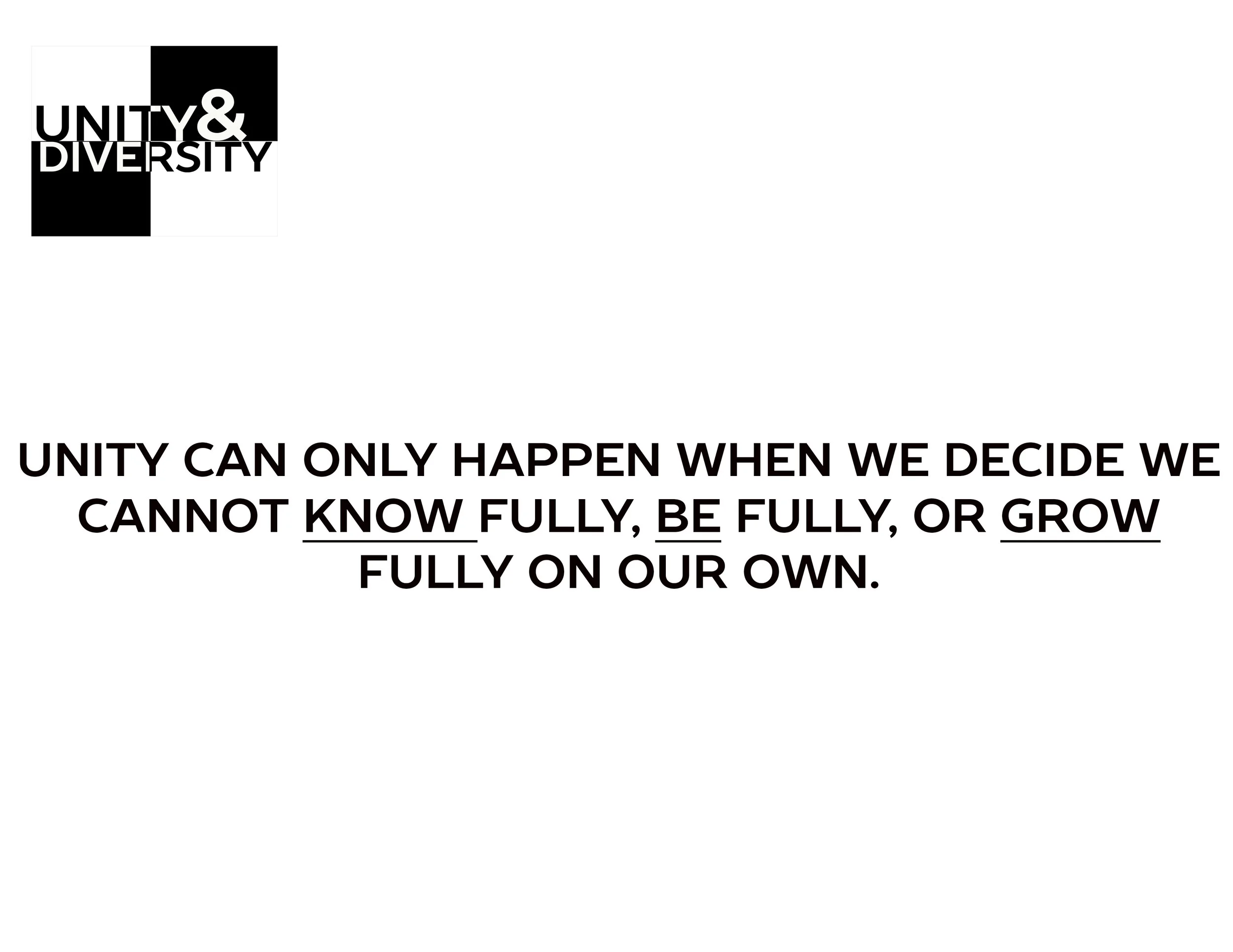 Unity&Diversity_Slide2.jpg