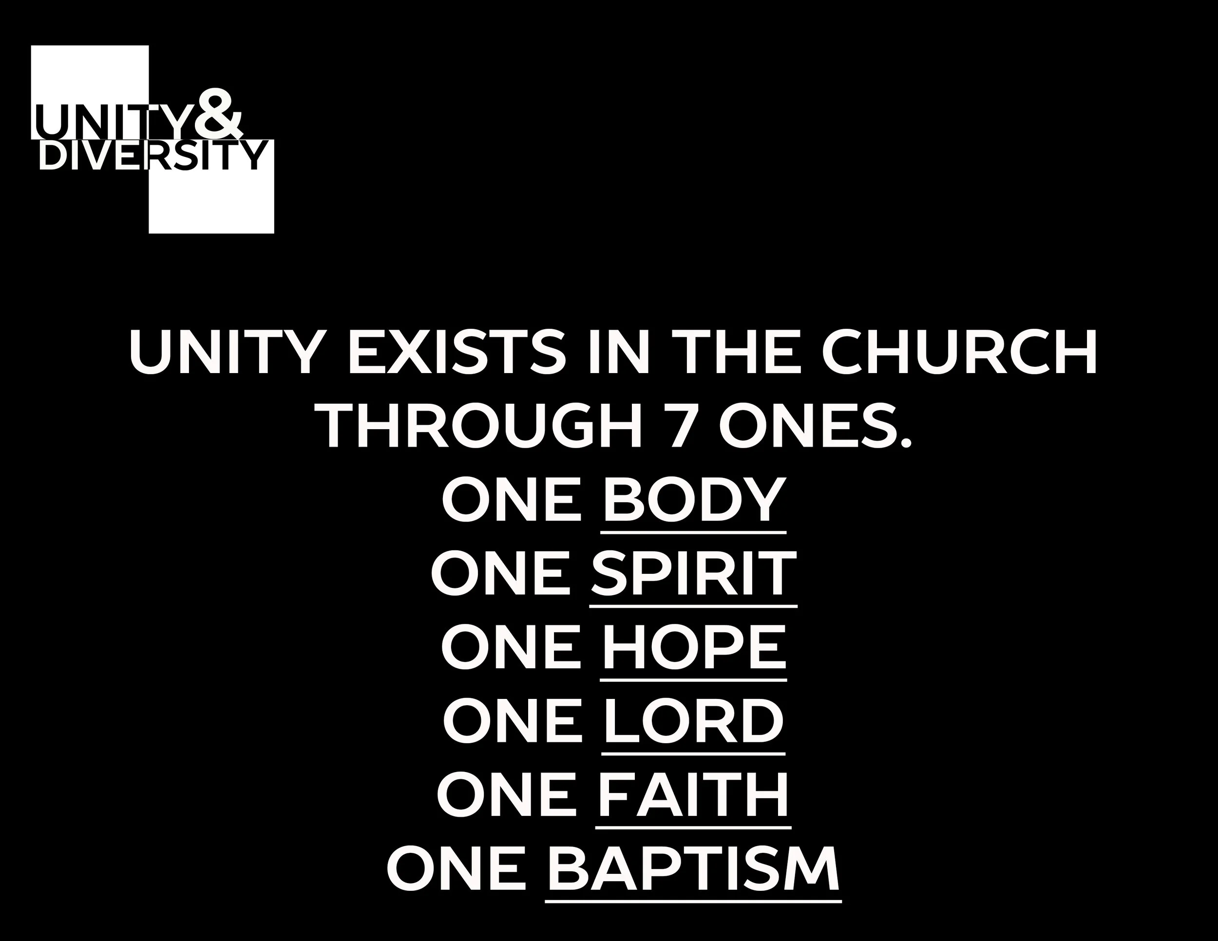 Unity&Diversity_Slide3.jpg