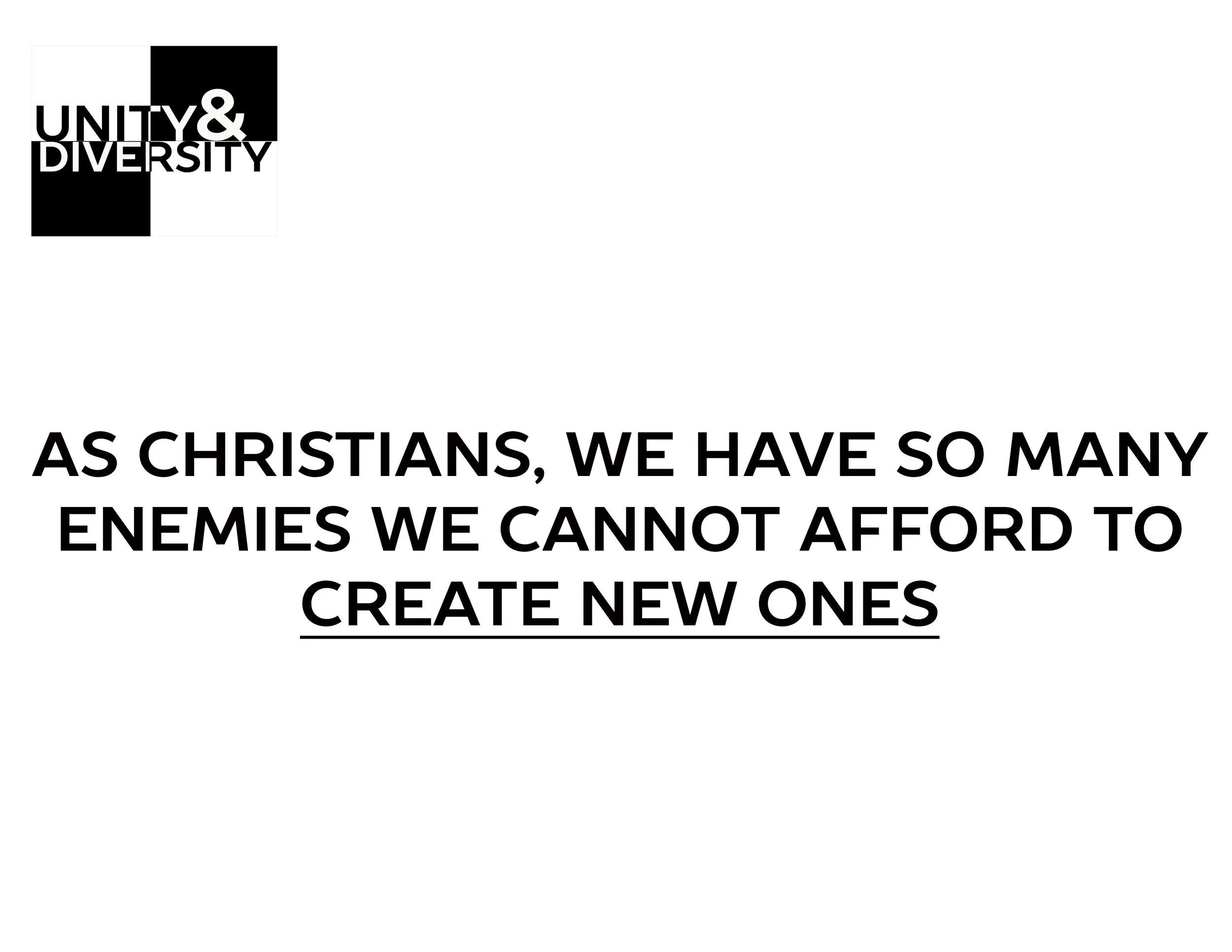 Unity&Diversity_Slide4.jpg