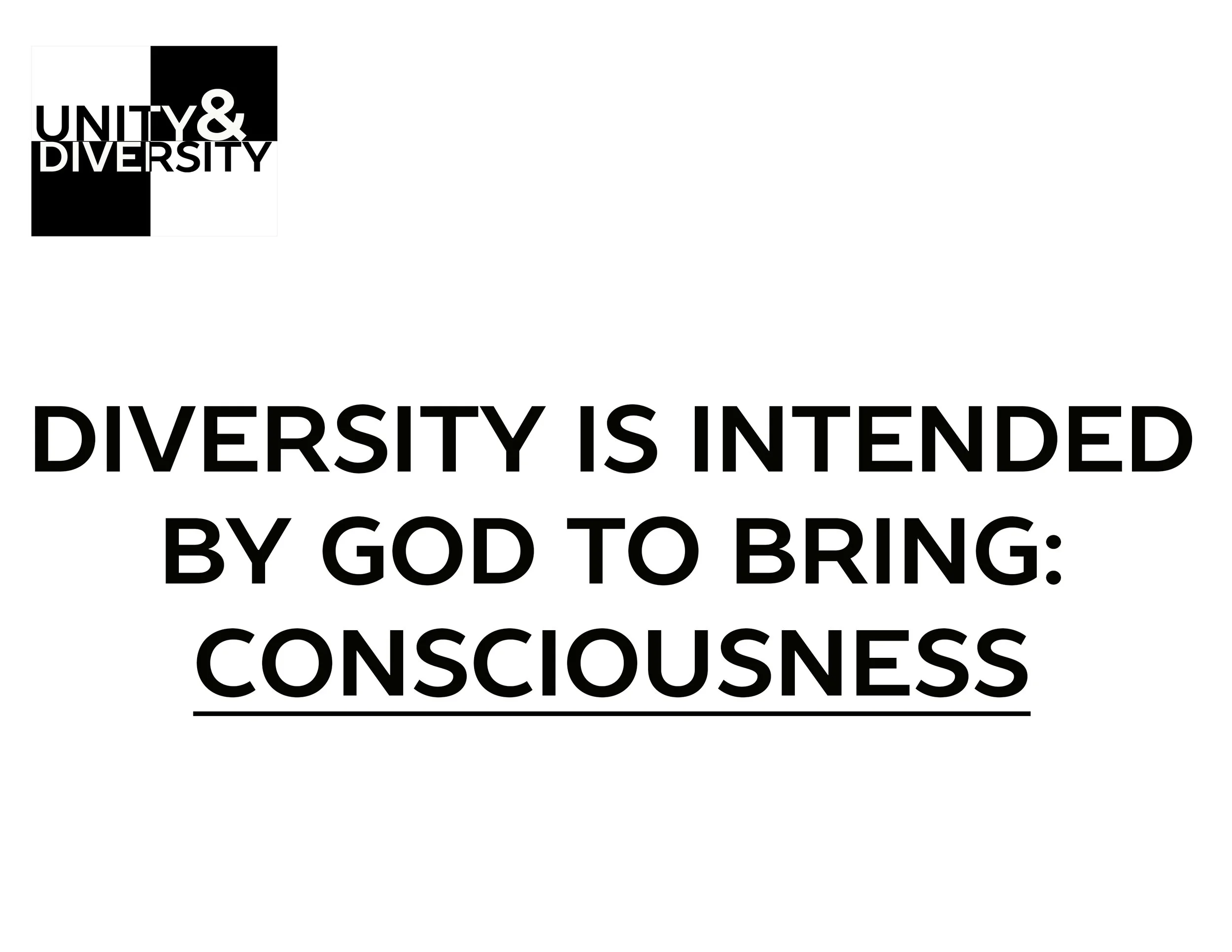 Unity&Diversity_2.jpg