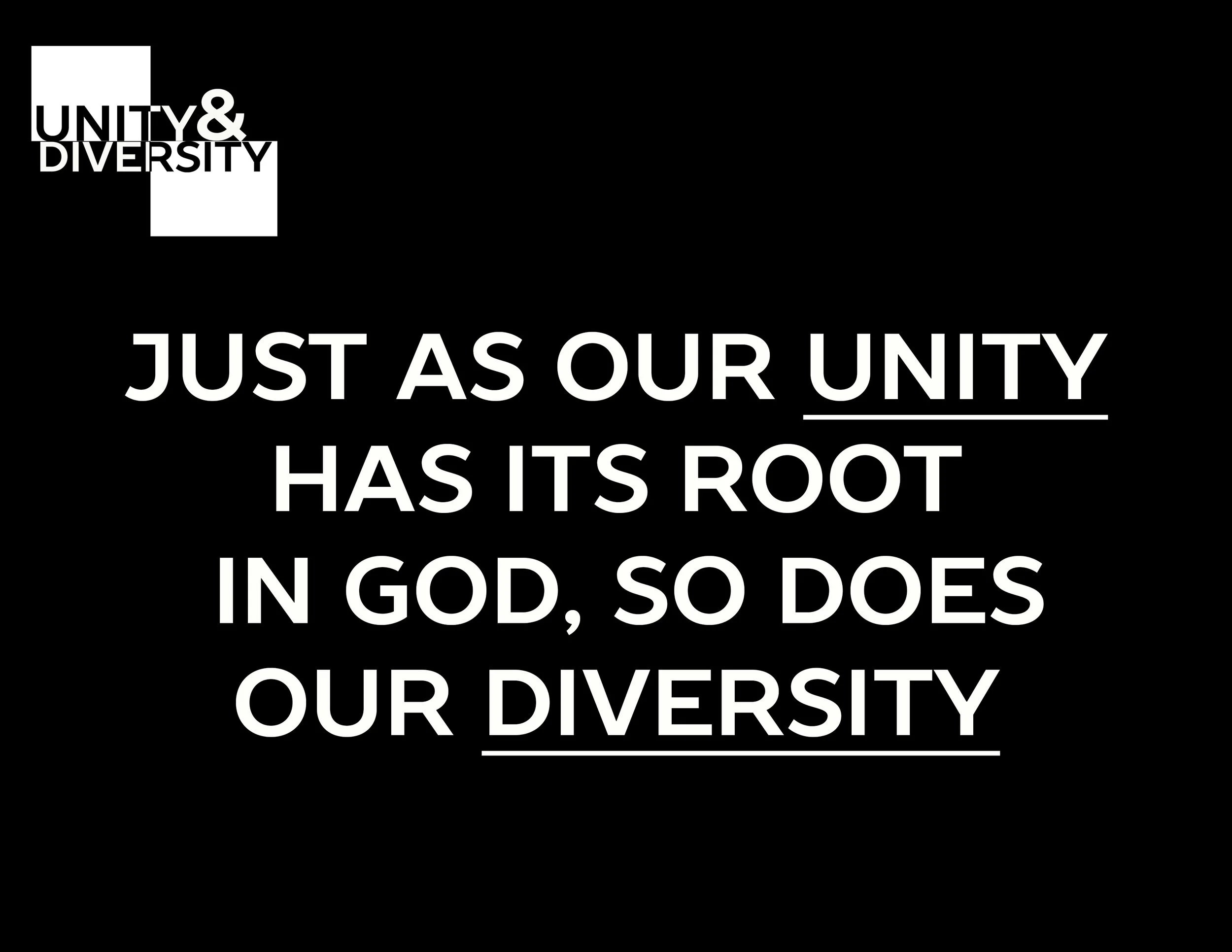 Unity&Diversity_1.jpg