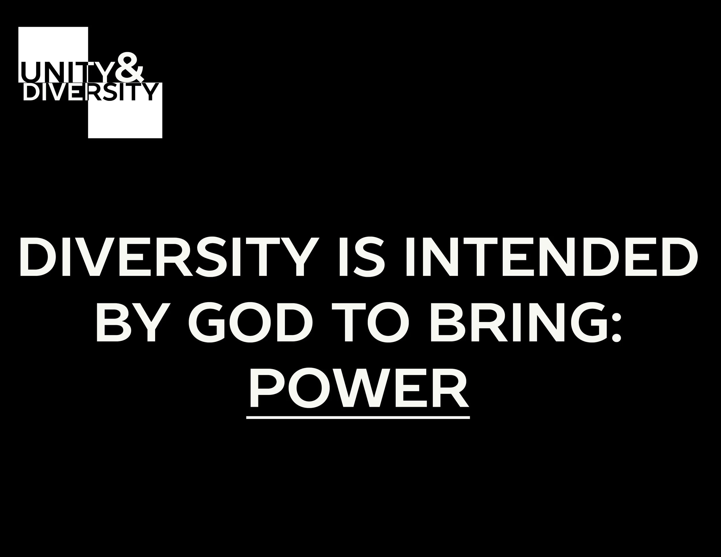 Unity&Diversity_3.jpg