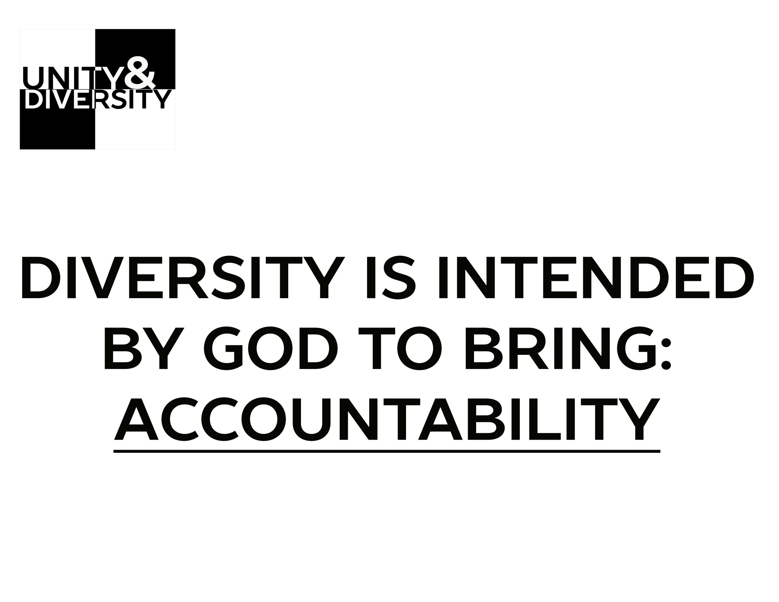 Unity&Diversity_4.jpg