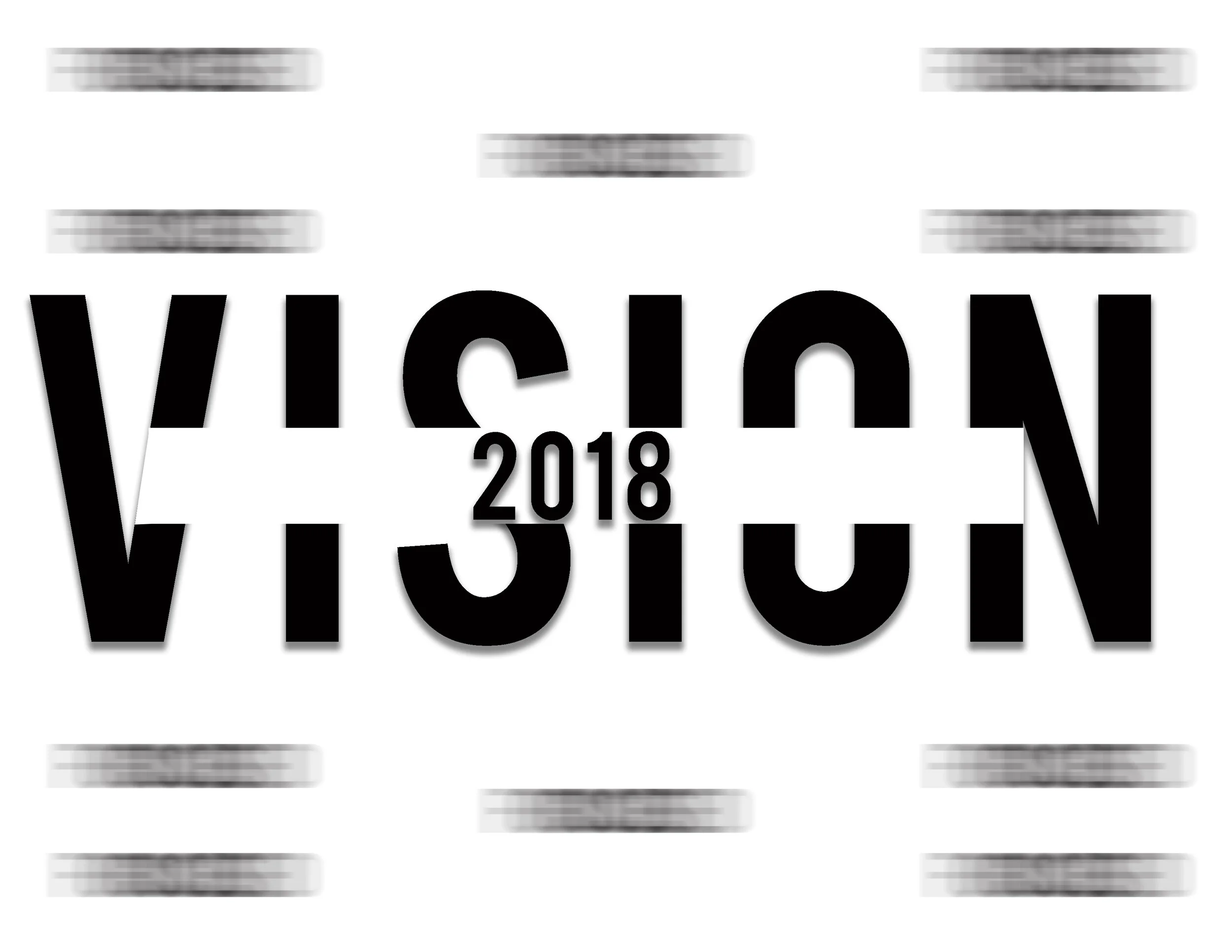 Vision2018.jpg