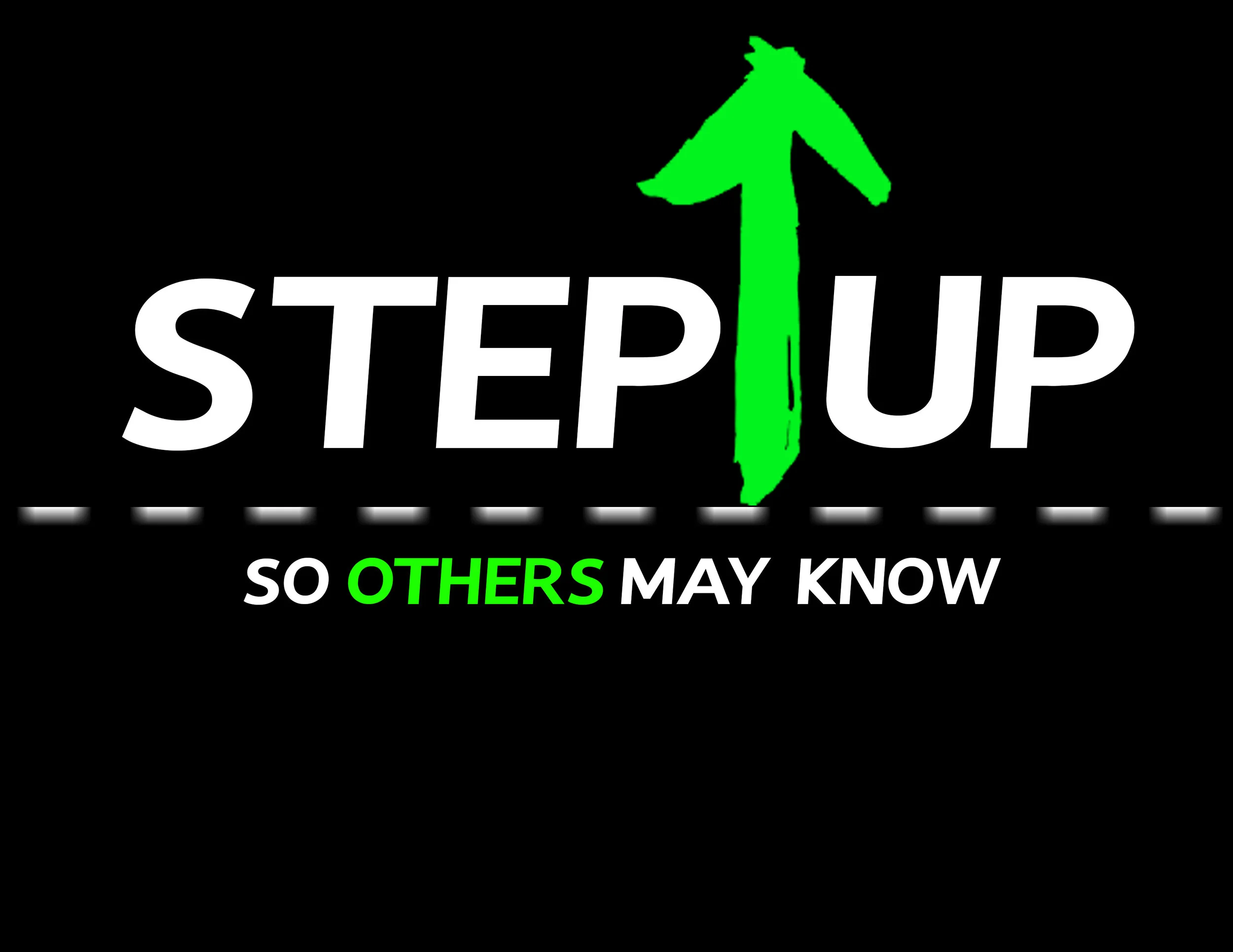 Step UP.jpg