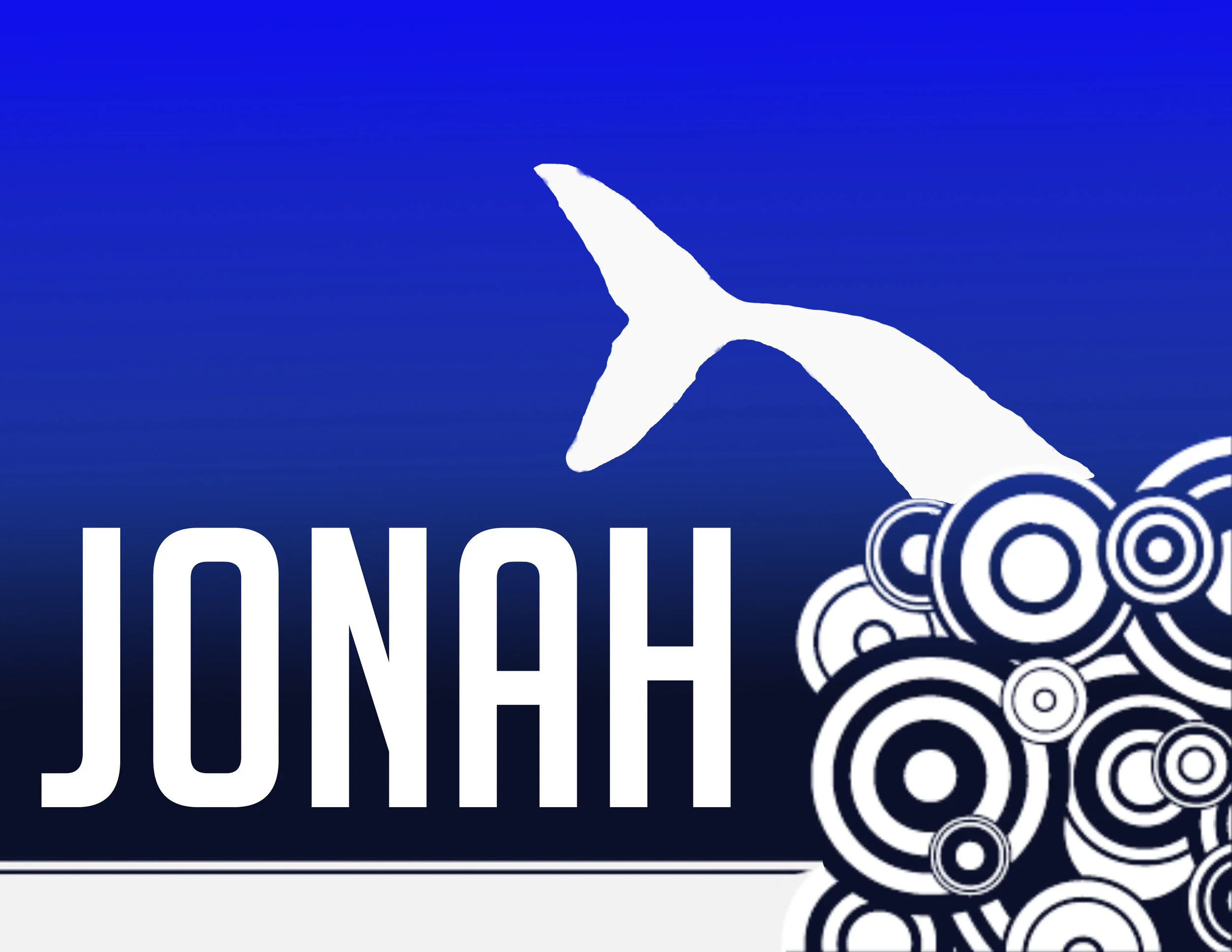 Jonah.jpg