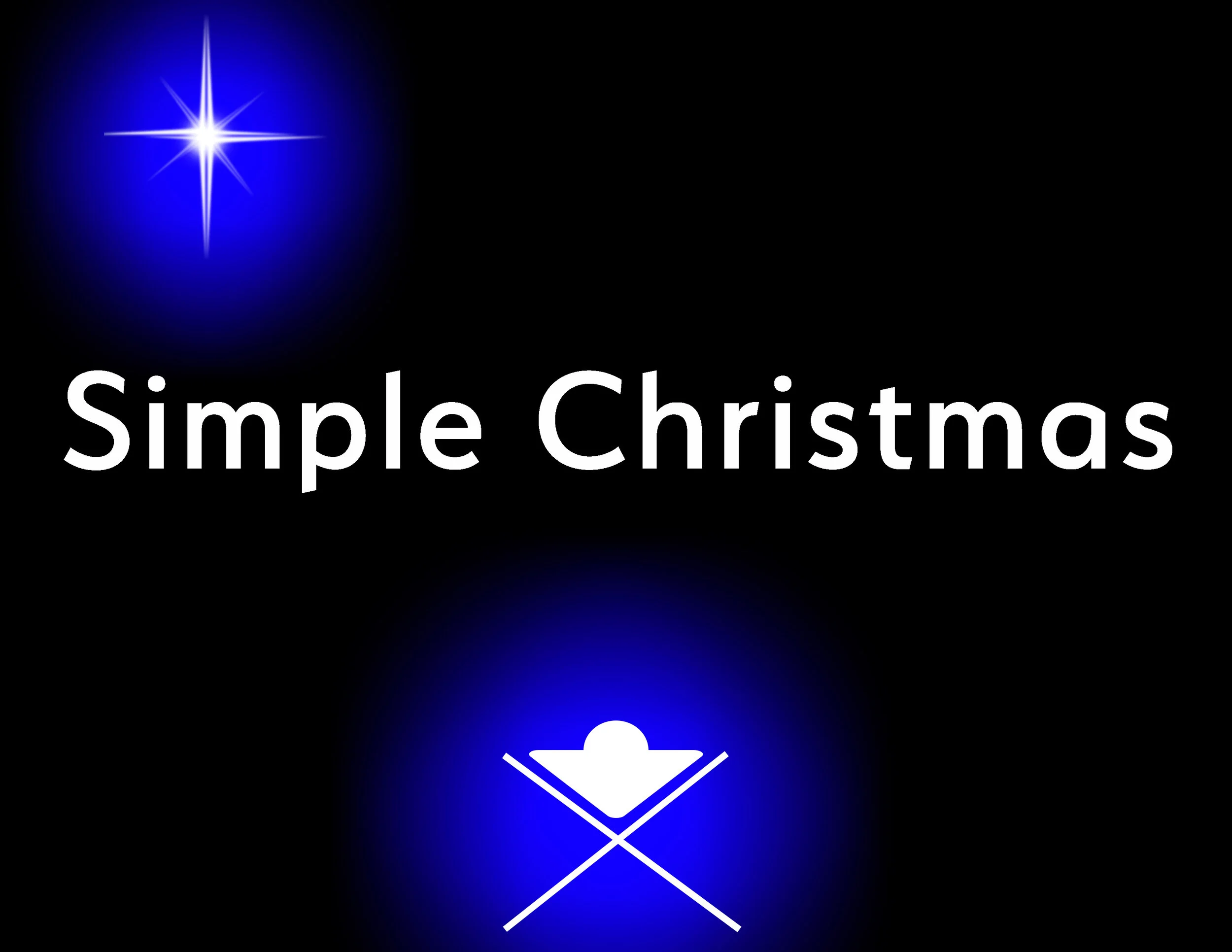 SimpleChristmas_3.jpg