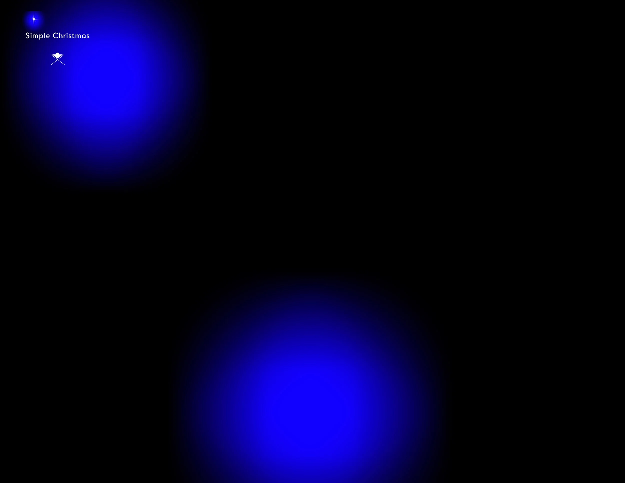 SimpleChristmas_Blank.jpg