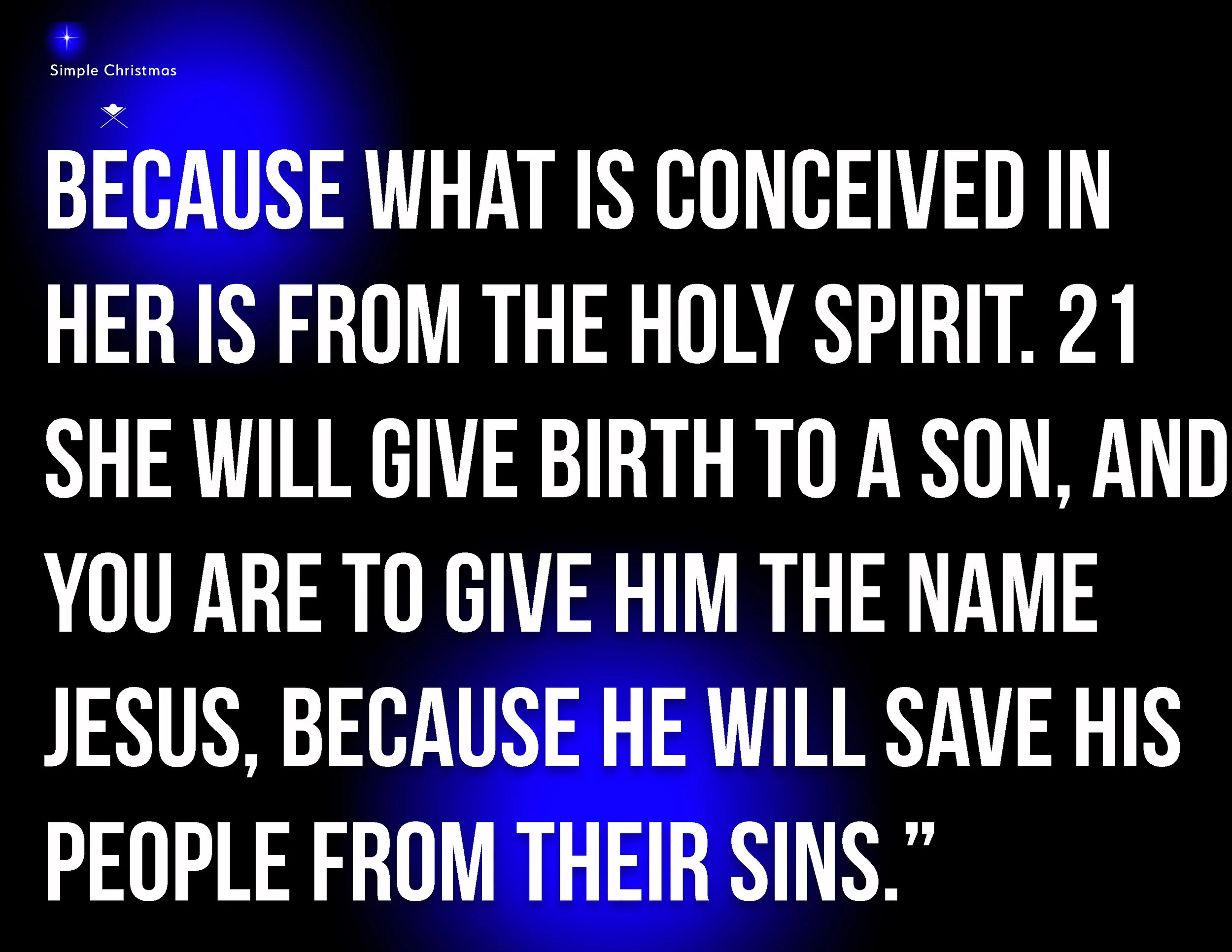 CEM_SC5.jpg
