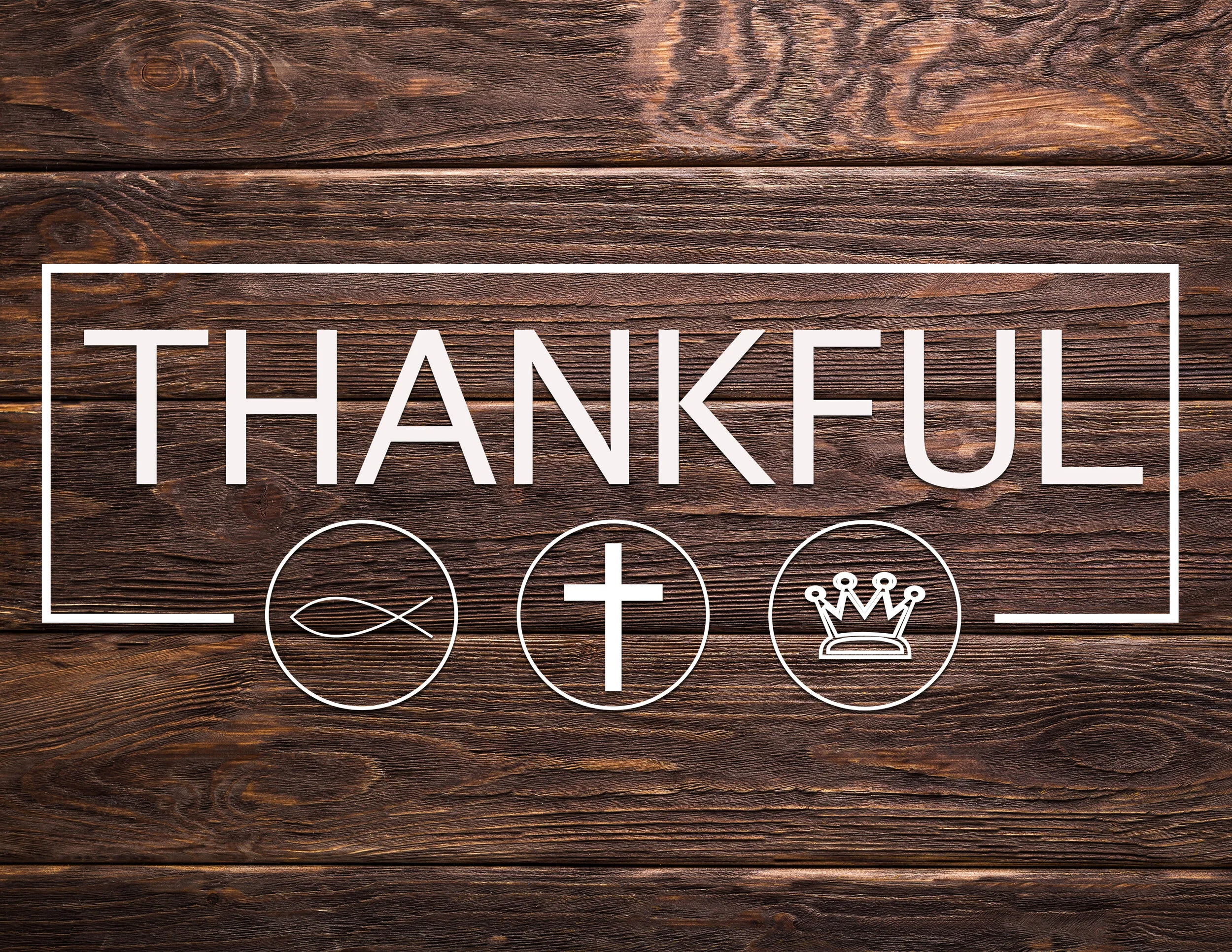Thankful_2.jpg