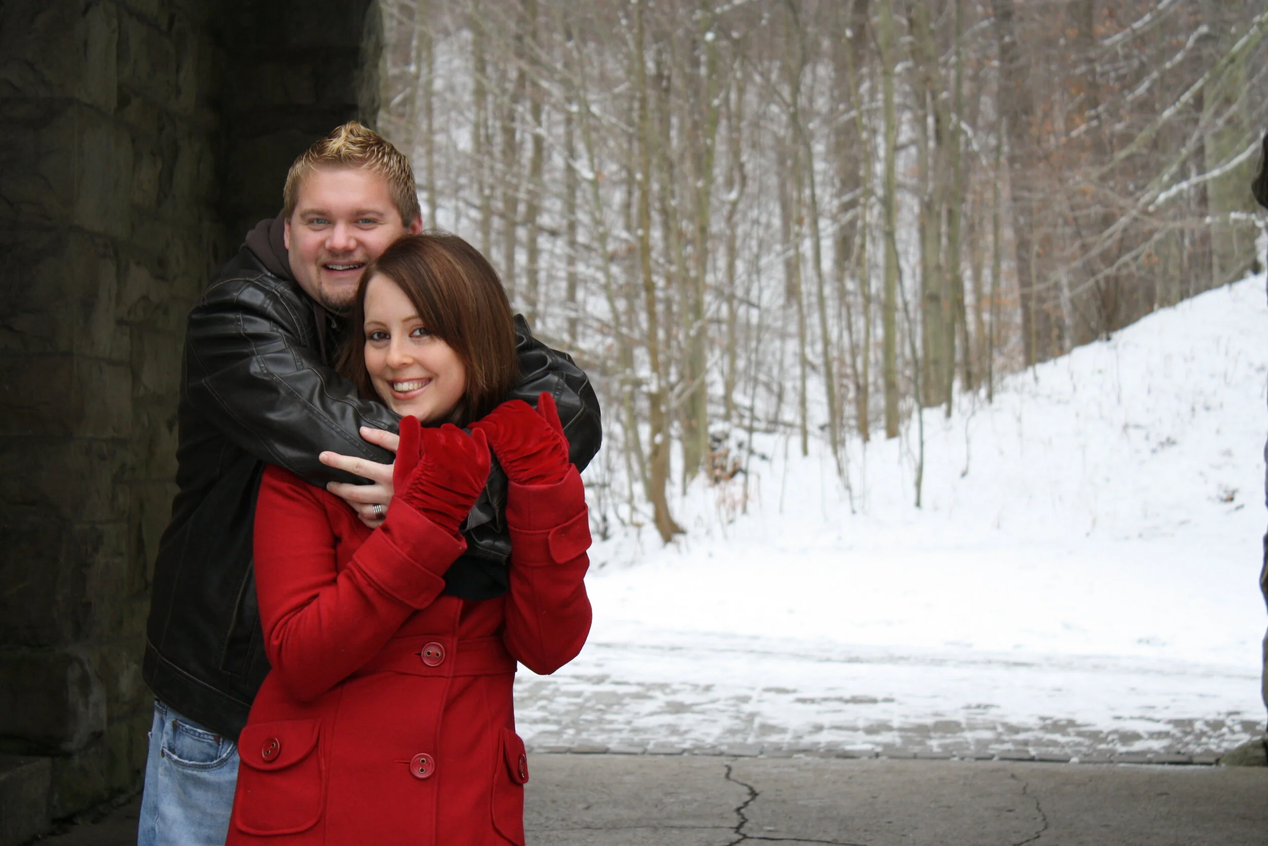 IMG_8962 (2) - Copy.JPG