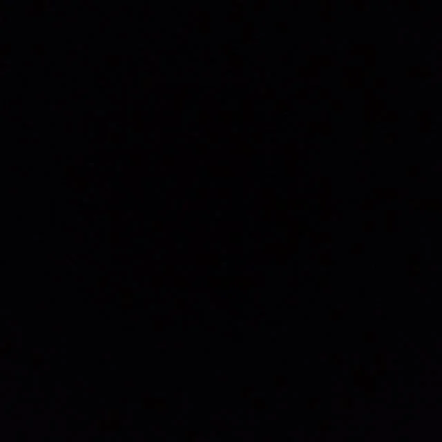 #blackouttuesday