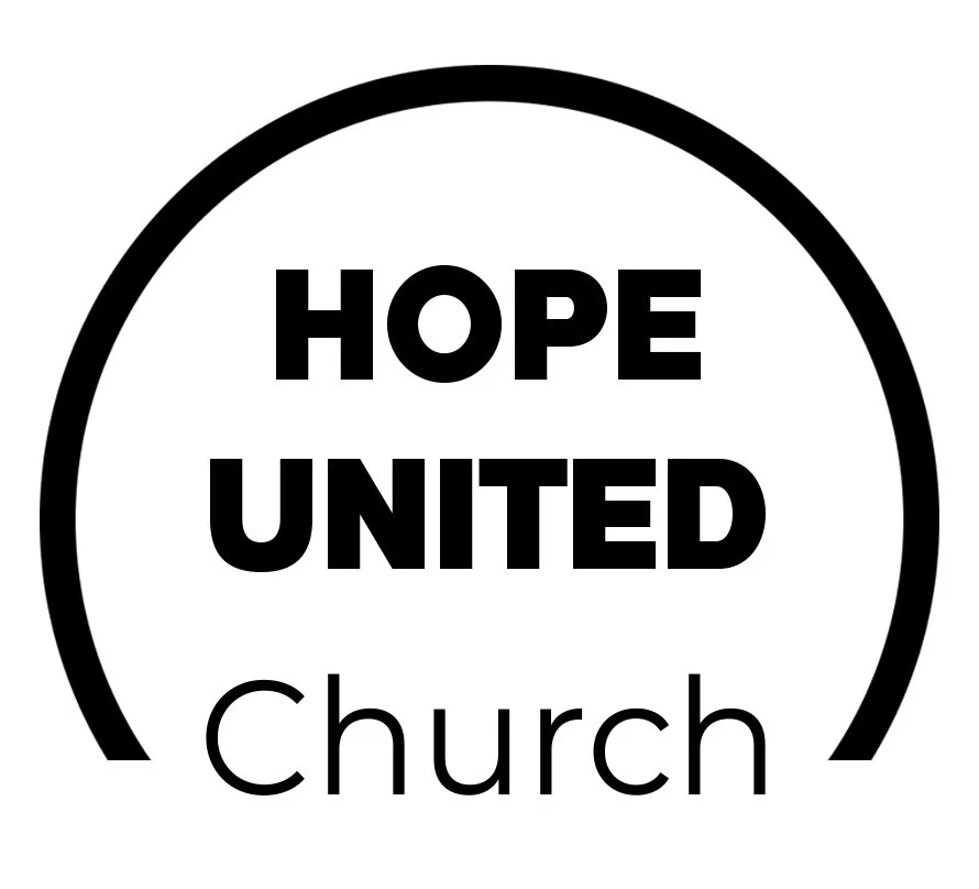 HopeUnitedLogo.jpg