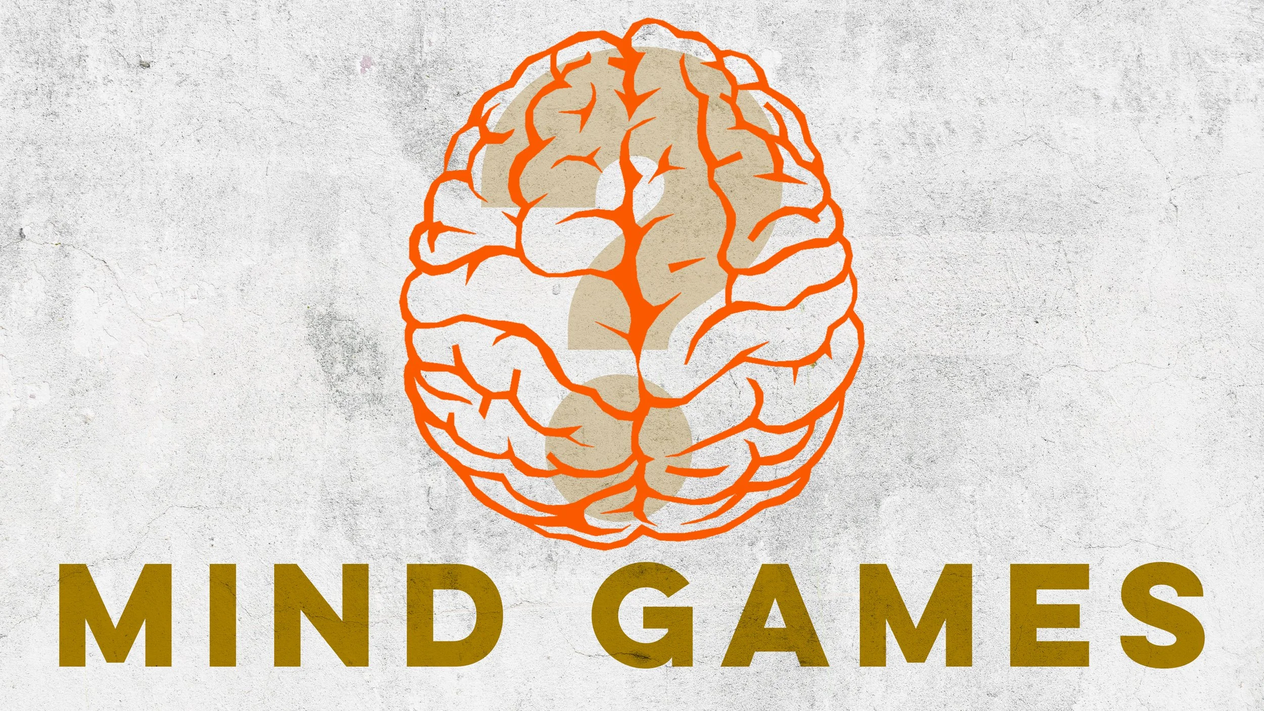MindGames.jpg