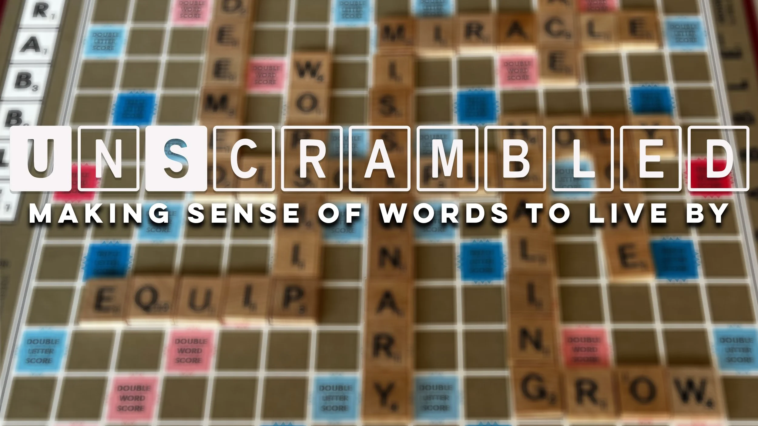 UnScrambled_2.jpg