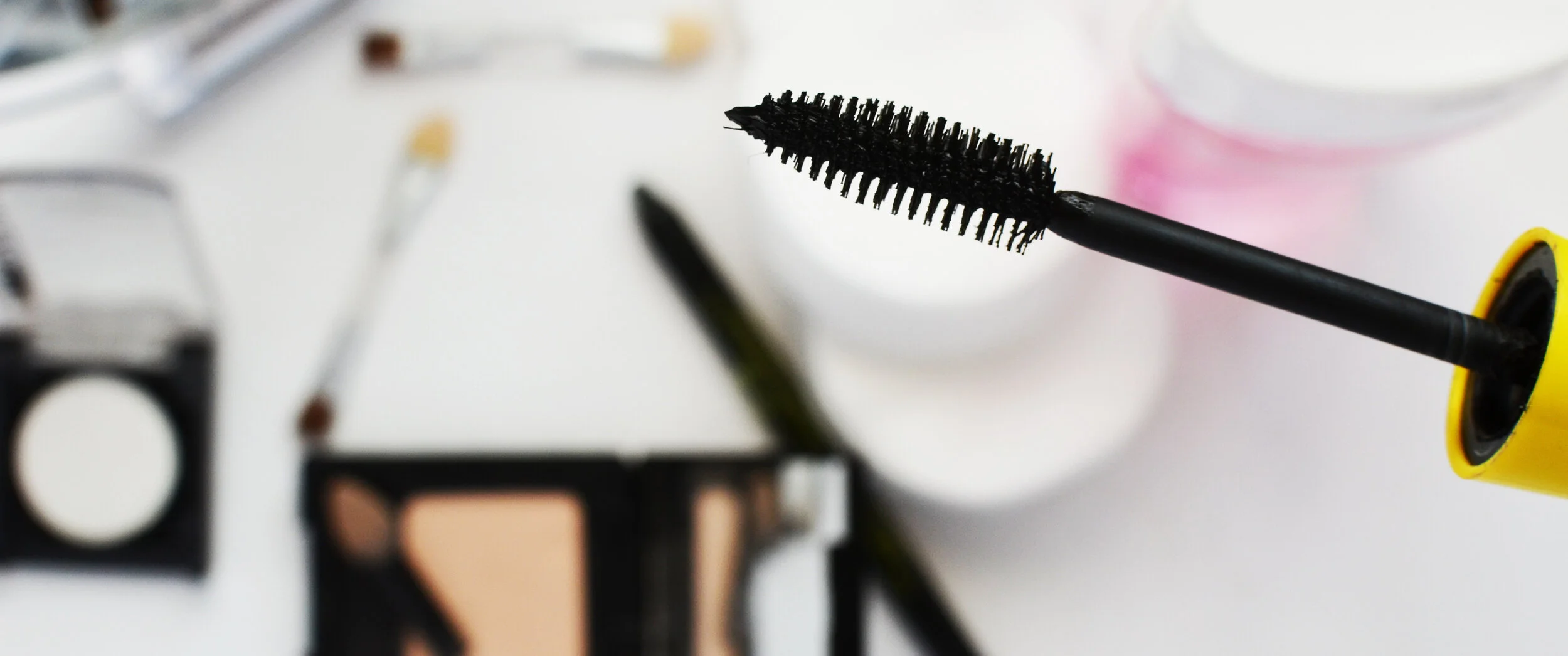 The Safest Drug Store Makeup Brands to Buy... And Brands to Avoid  