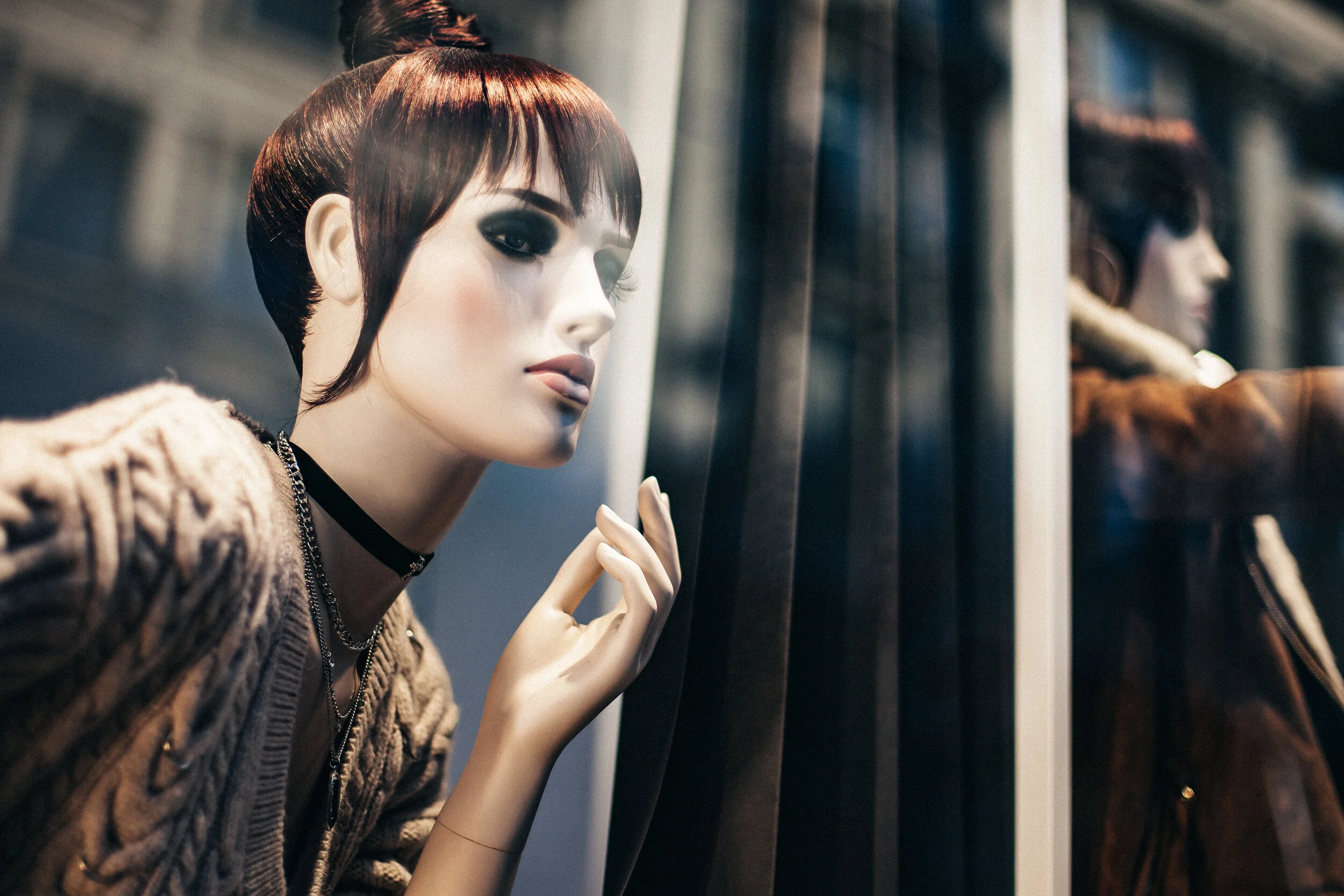 Why You Consume So Much - The Diderot Effect