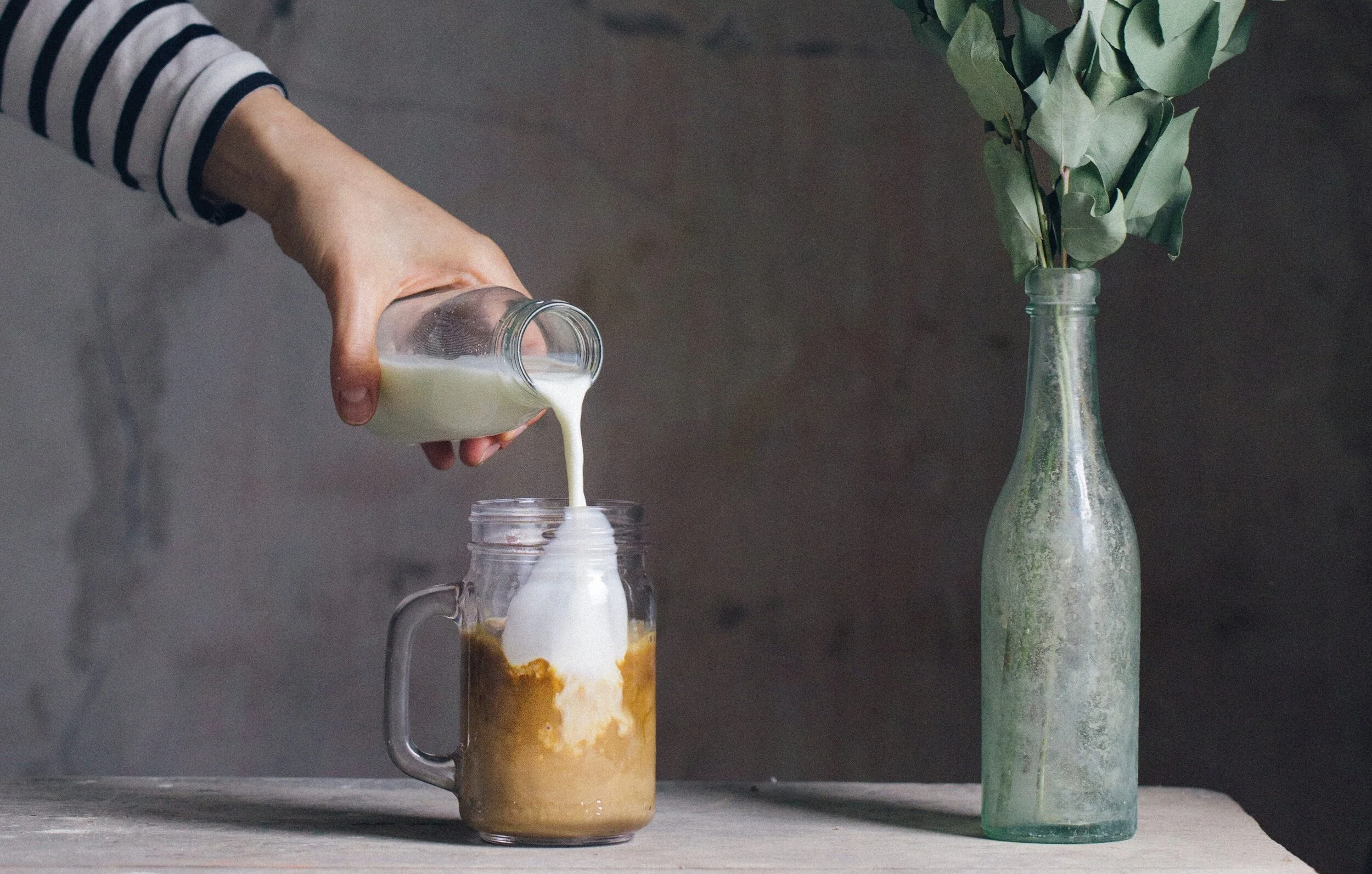 5 Quick Ideas for Reducing Waste