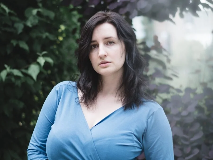 Elegant and Ethically Made in Canada | Salts & West Clothing