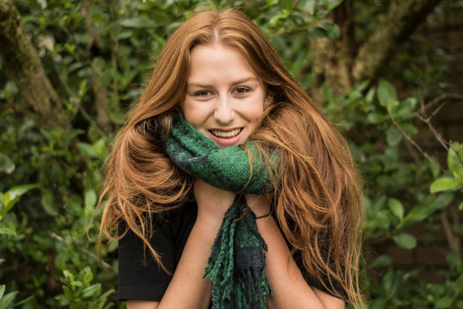 How Living with Less Adds Joy | Interview with Kate Hall of Ethically Kate