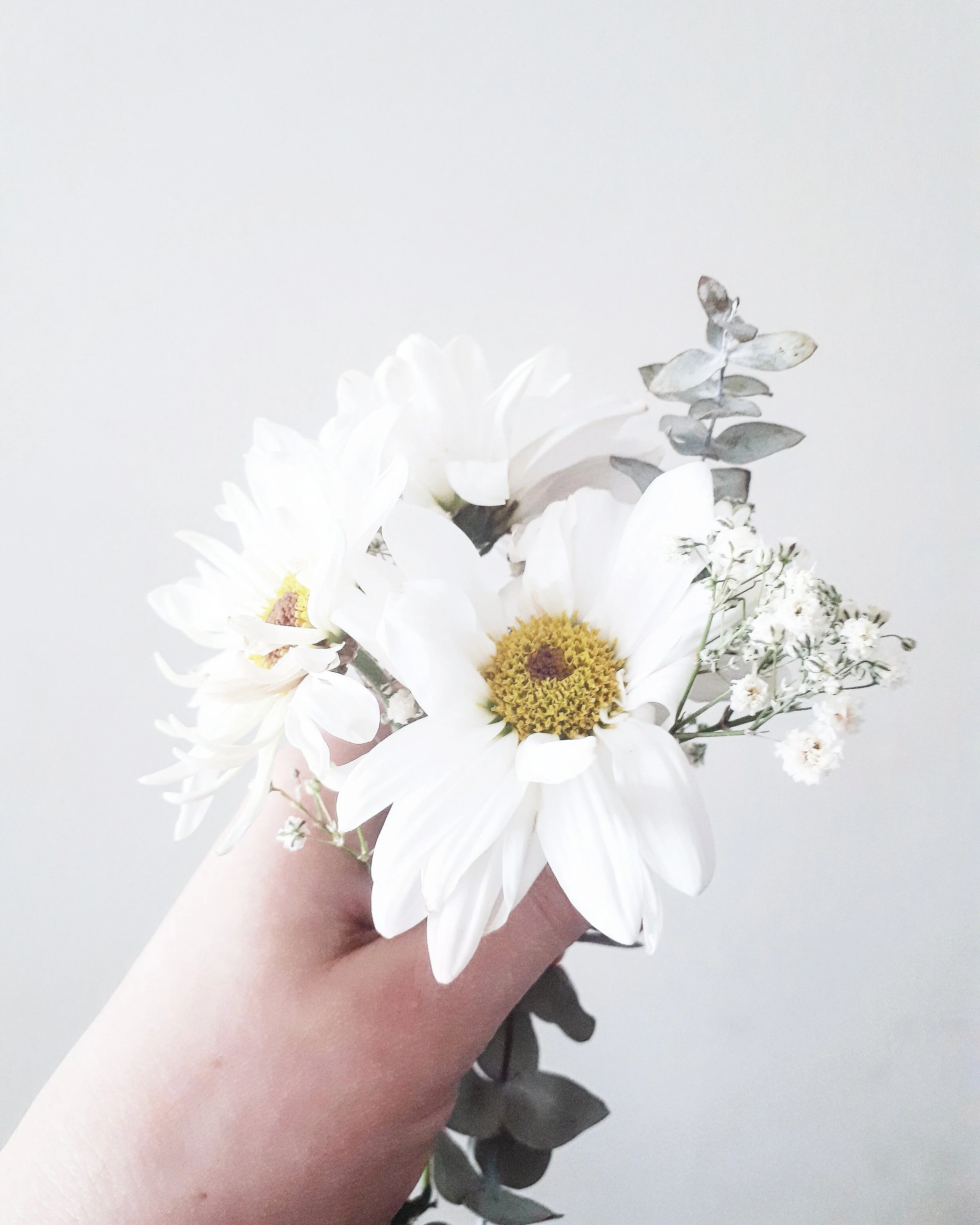 3 Reflections on living the sustainable and ethical lifestyle