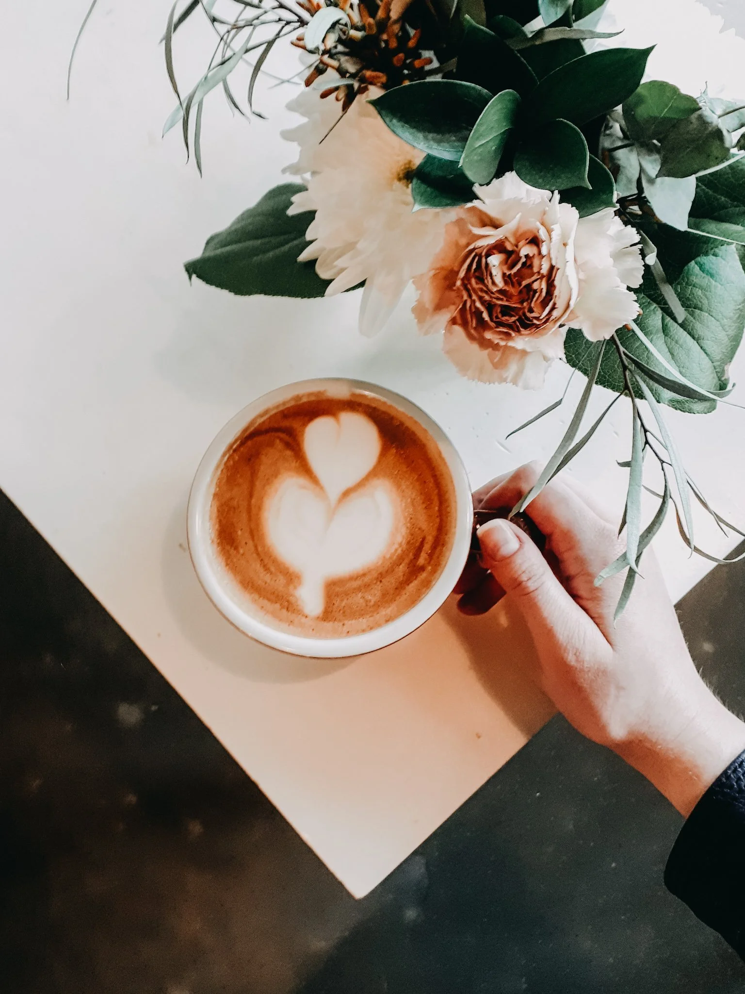 5 things I got wrong about minimalism