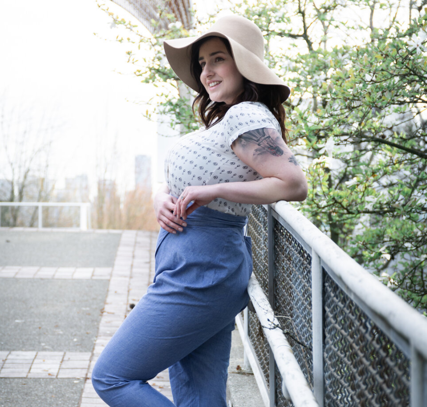 Why working with artisans is not charity | A deep dive featuring MATTER Prints  