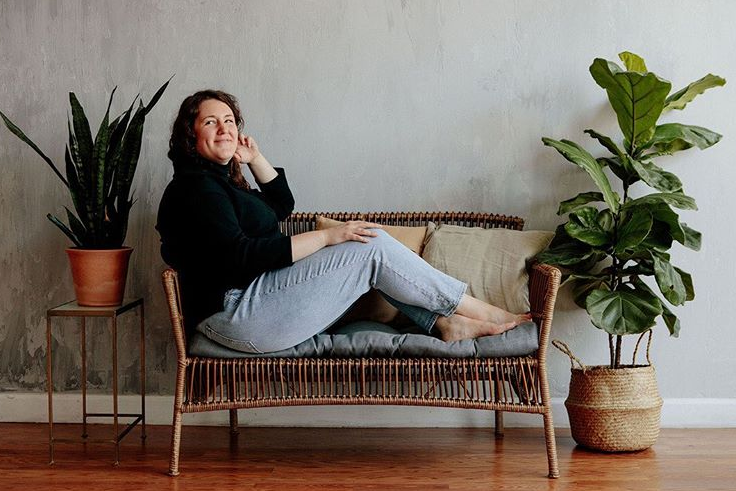 How to know if a brand or product is sustainable: 3 things to look for