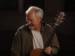 Paul Siebert