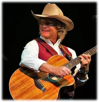 Cowboy Brad 