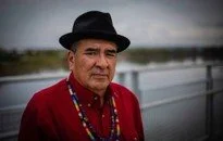 Steve Tamayo Artist in Residence