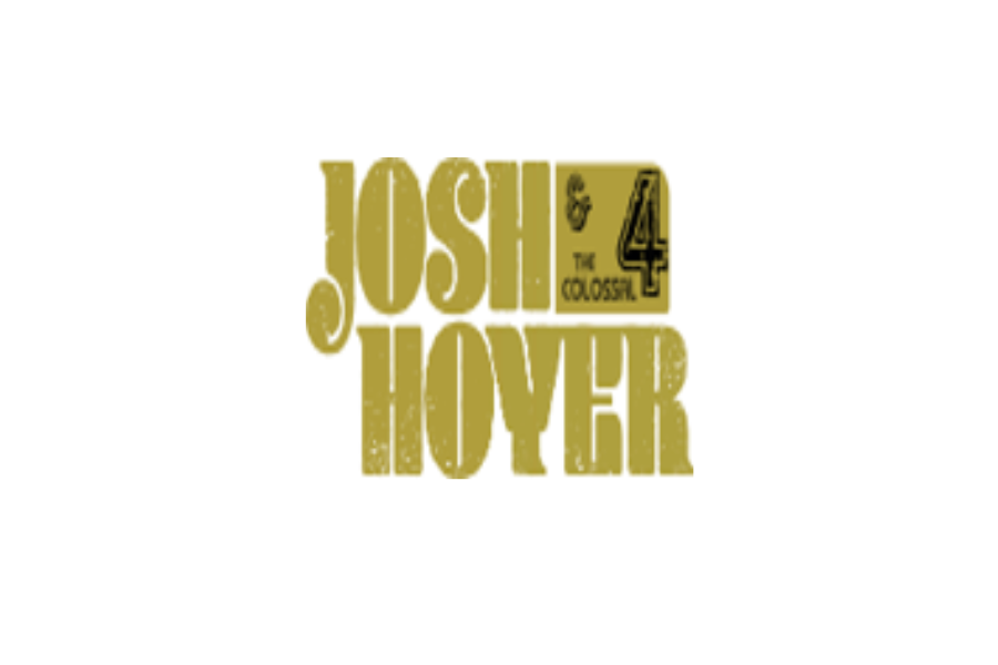 Josh Hoyer & Soul Colossal 