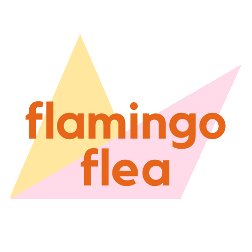 The Flamingo Flea