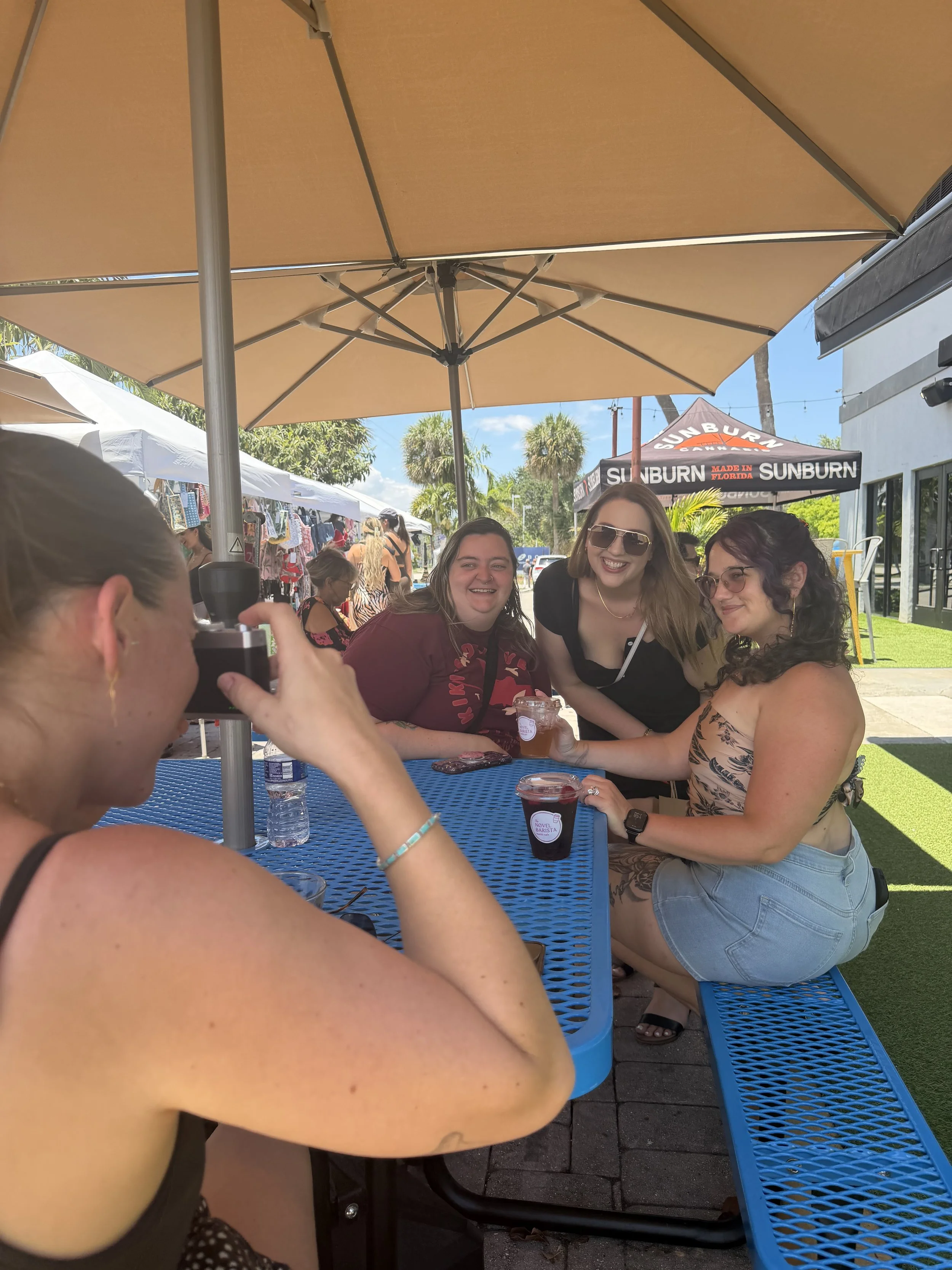 IMG_9216.jpeg