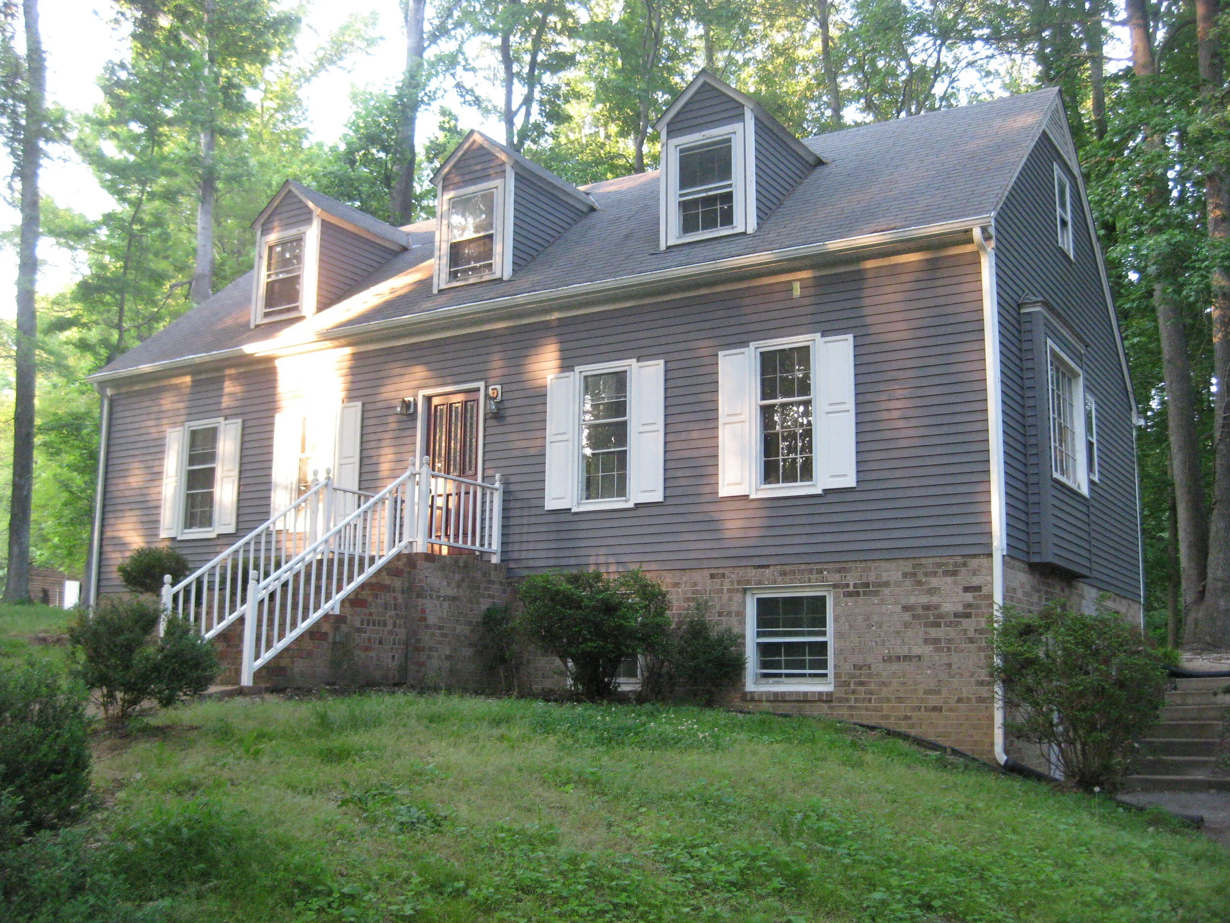 IMG_9233 McClellan.JPG