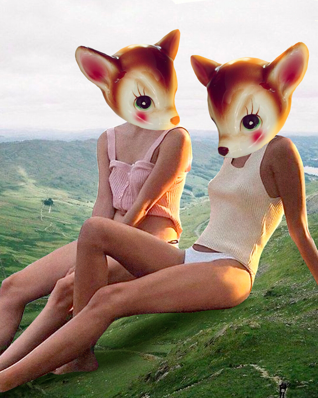 collage10.jpg