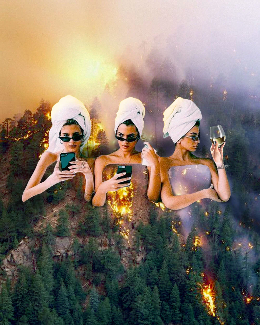 forest fire.jpg