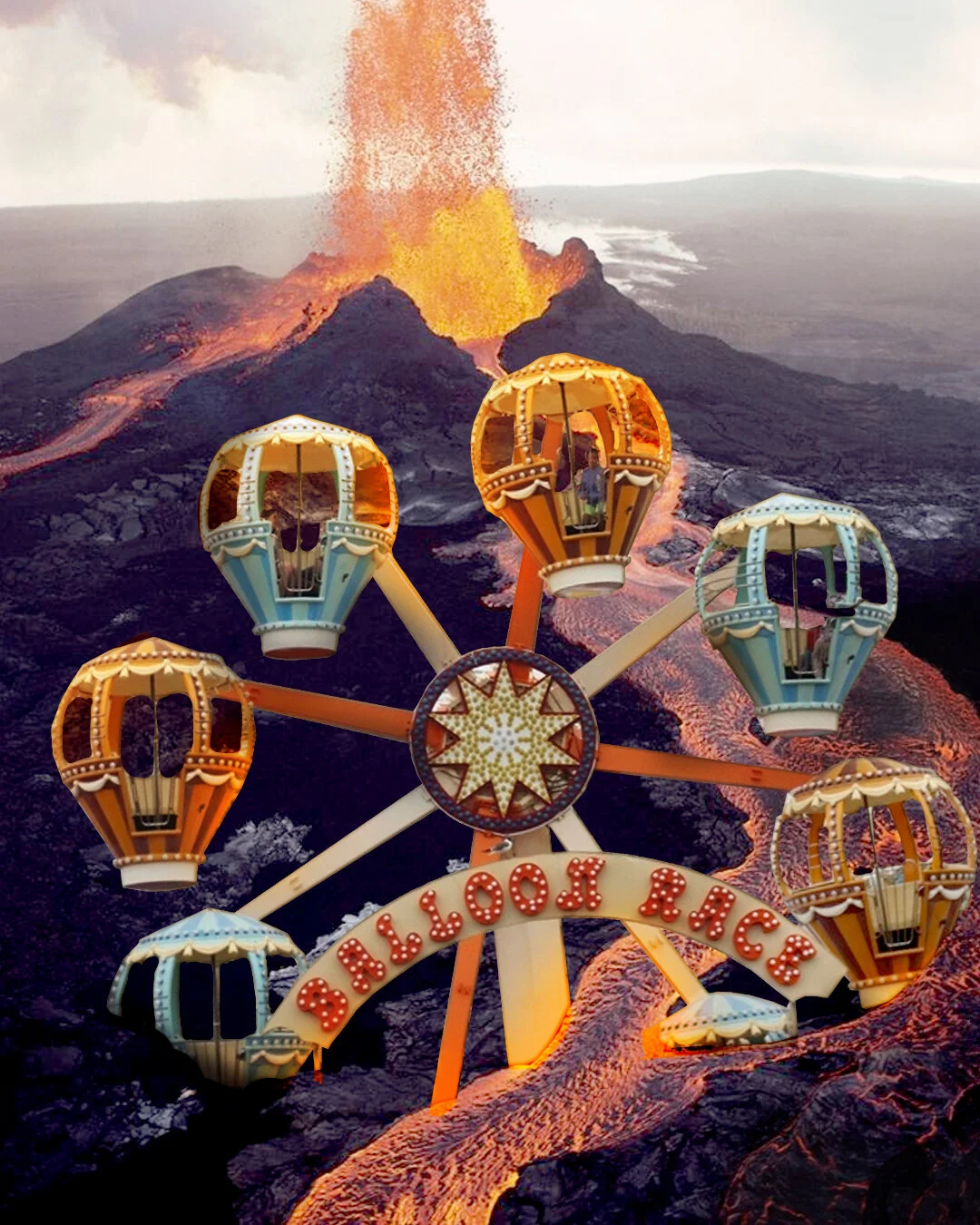 lava.jpg