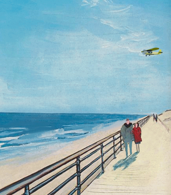 newyorkeranimated3.gif