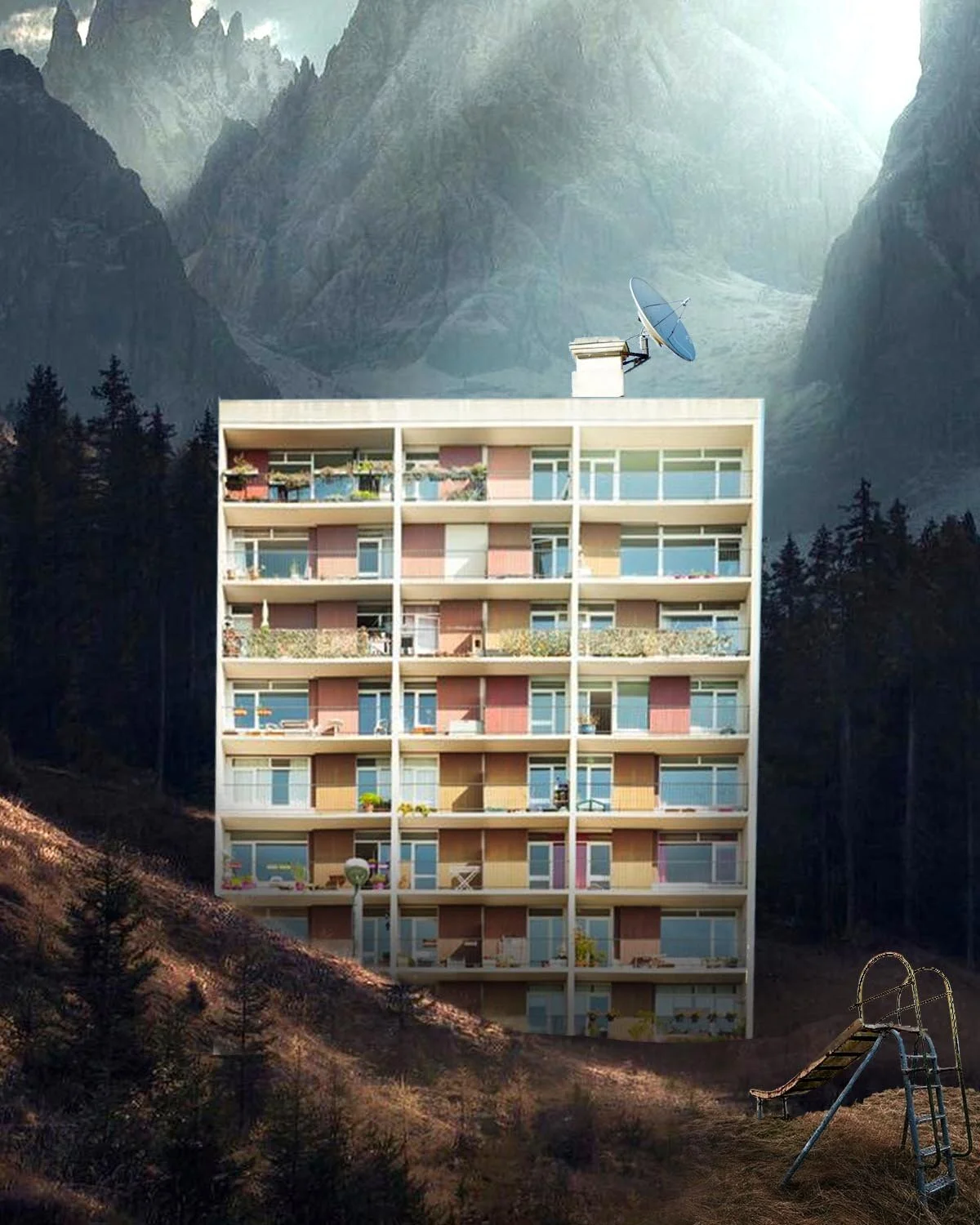 building.jpg
