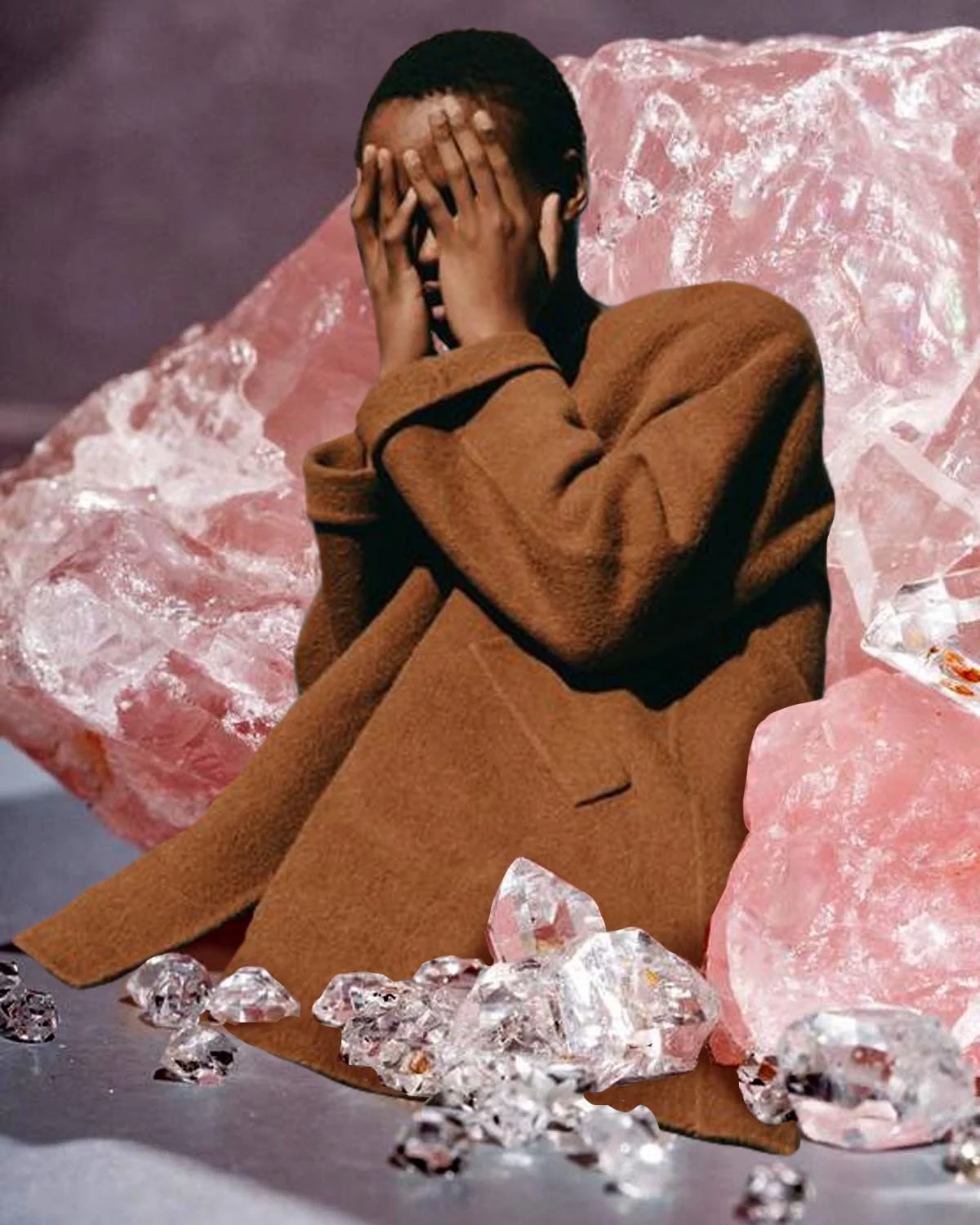 quartz.jpg