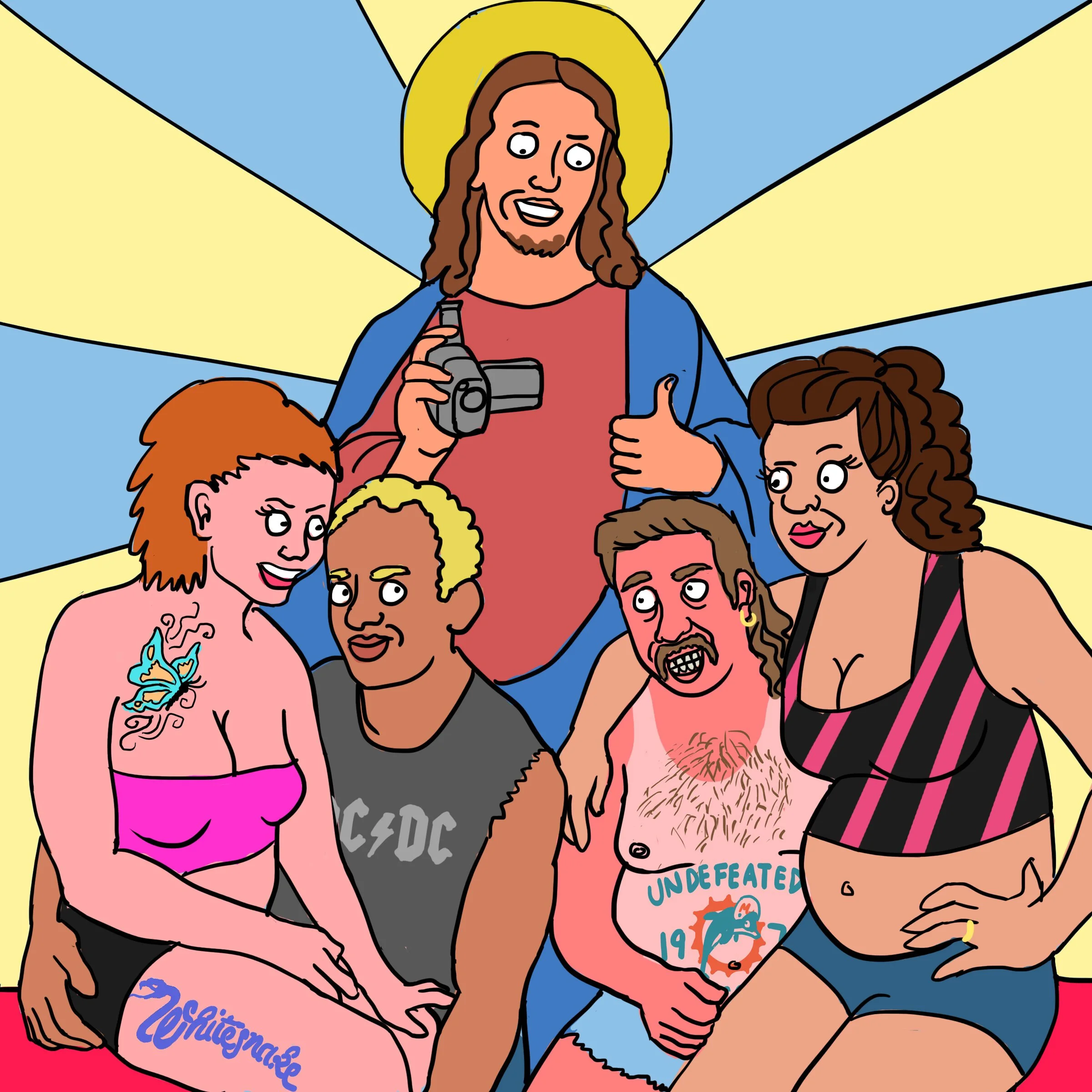 myillustration.jpg