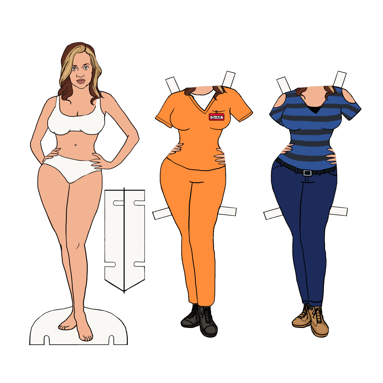 OITNB_dolls_2.png