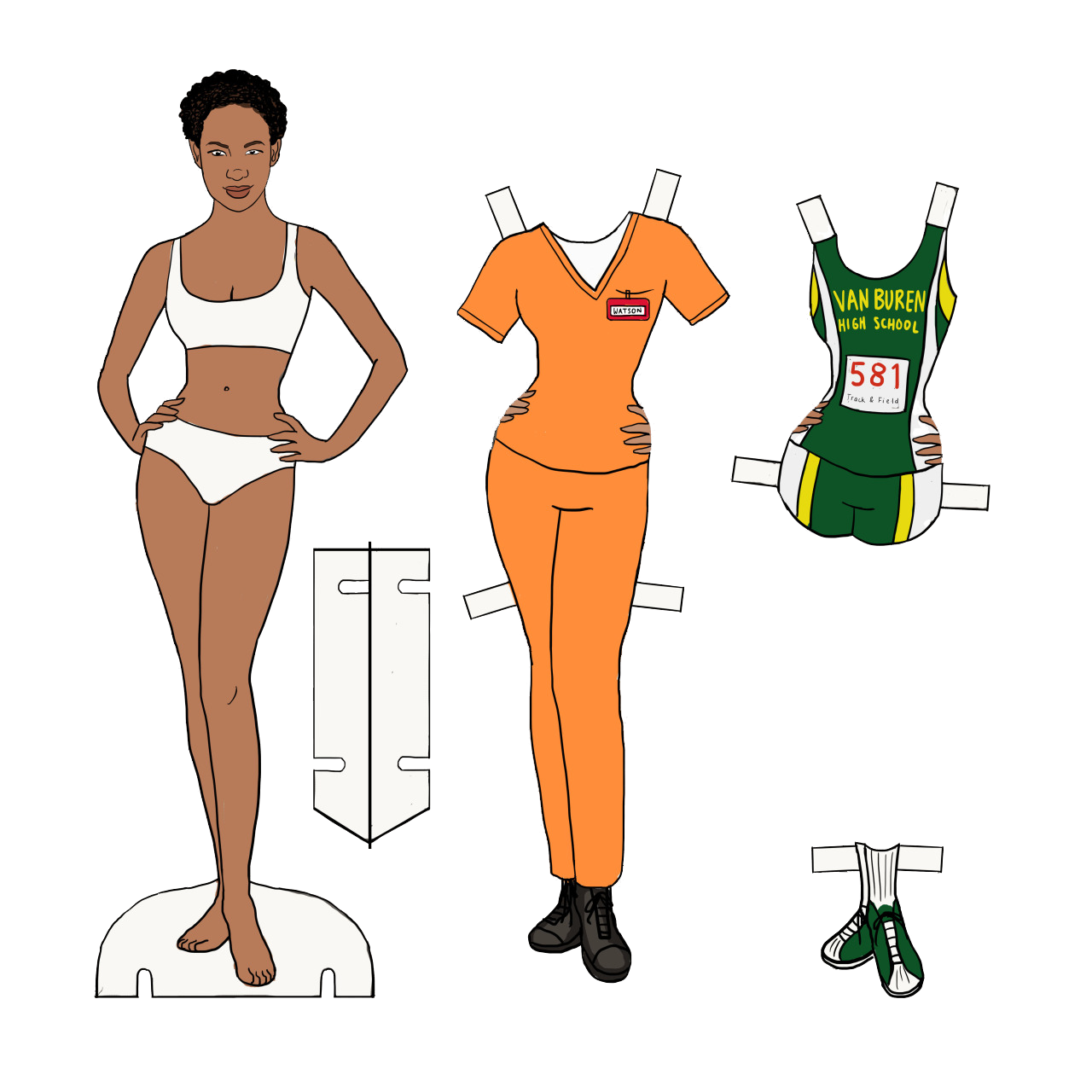 OITNB_dolls_3.png