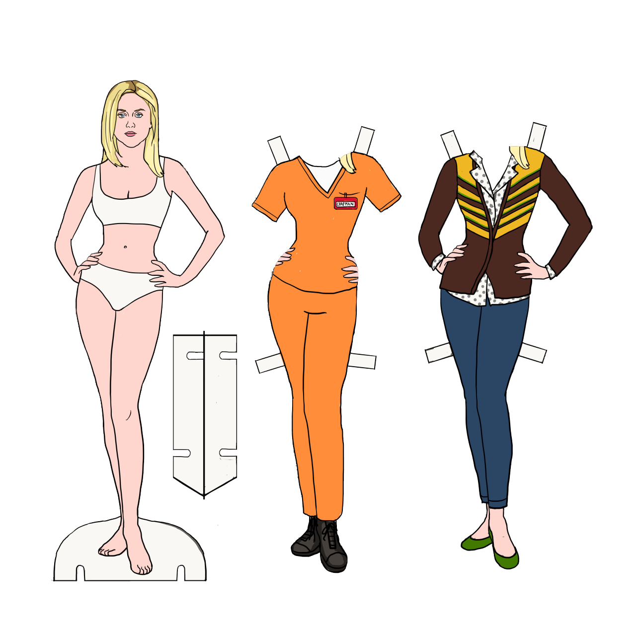 OITNB_dolls_4.png