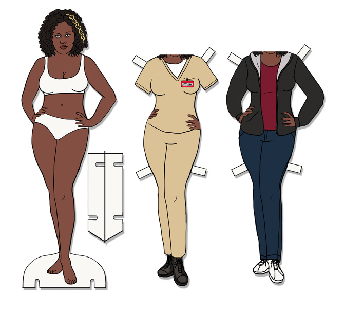 OITNB_dolls_7.png