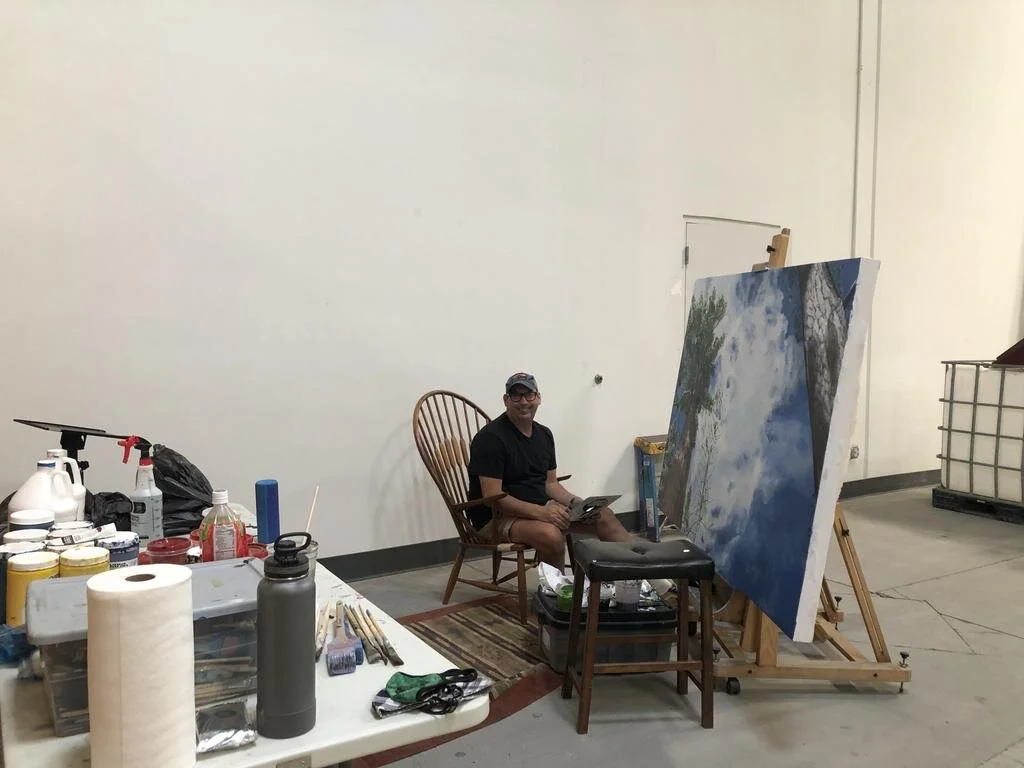 mattstudio 1.JPG