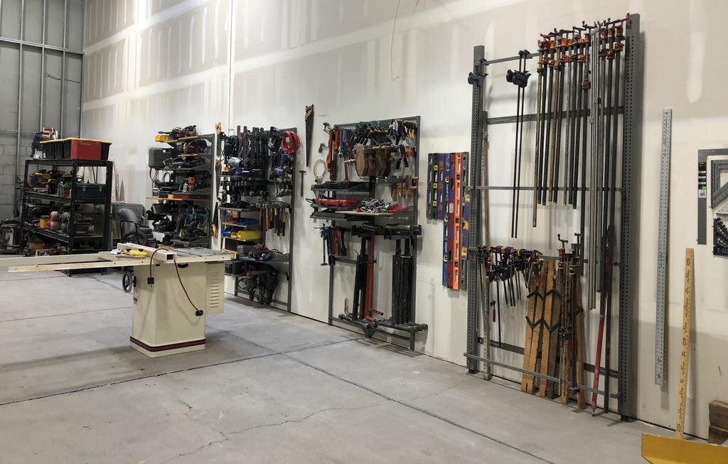 A sneak peek into Oddie 